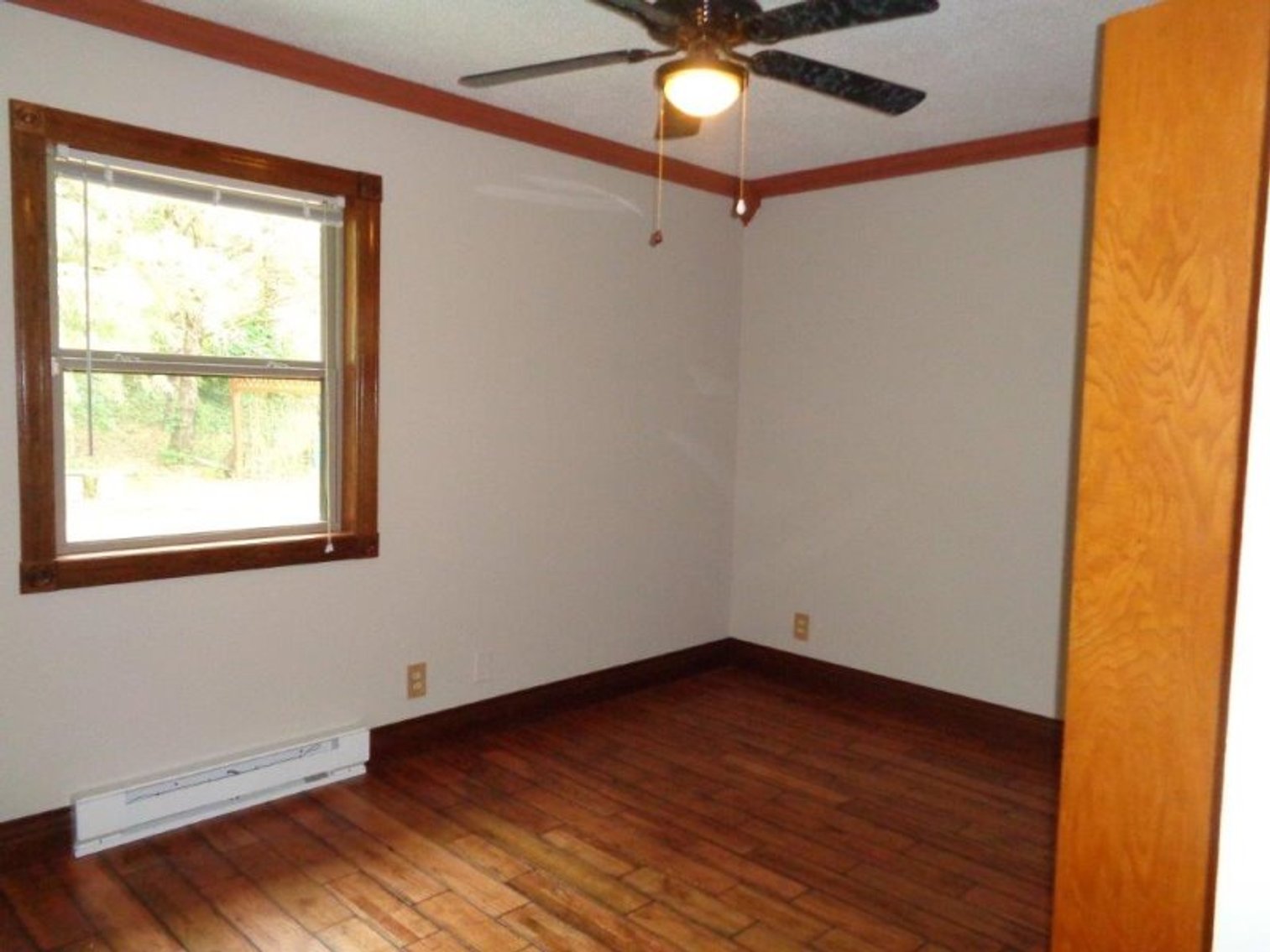 Image for 130 Easter Court, Ida Grove, IA