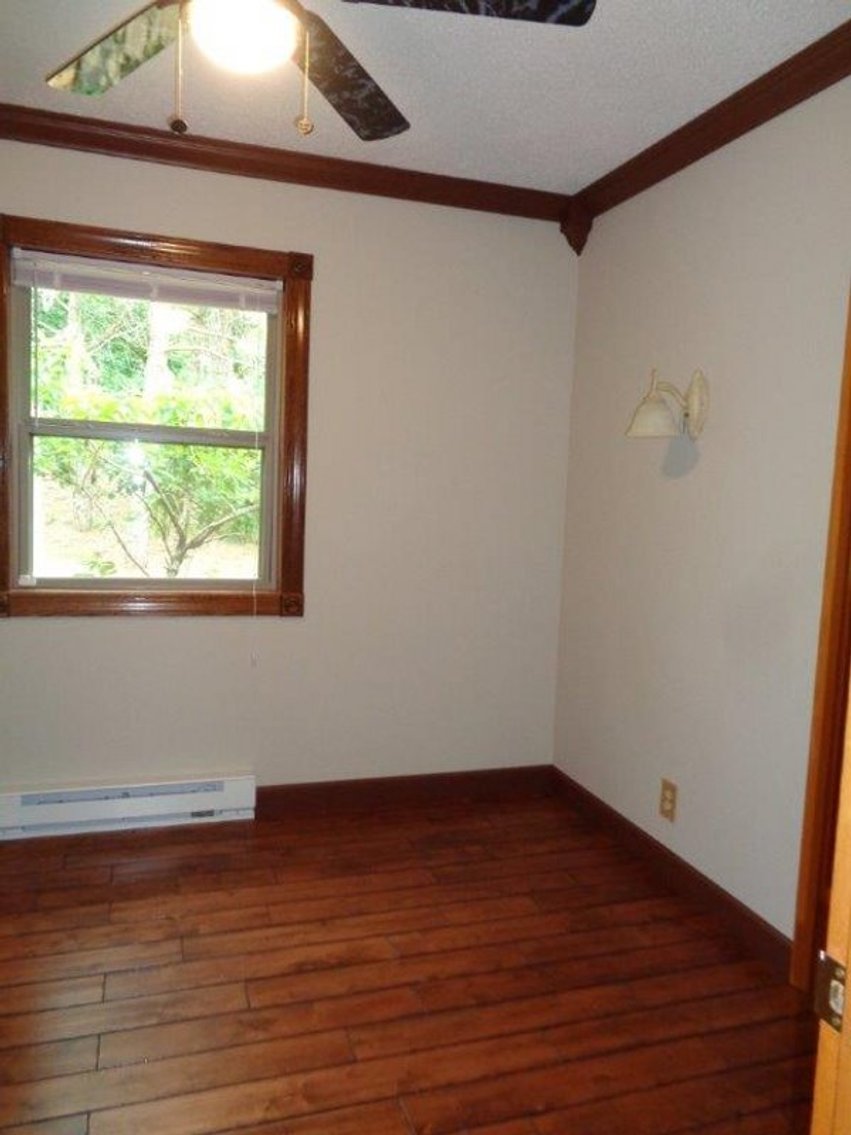 Image for 130 Easter Court, Ida Grove, IA