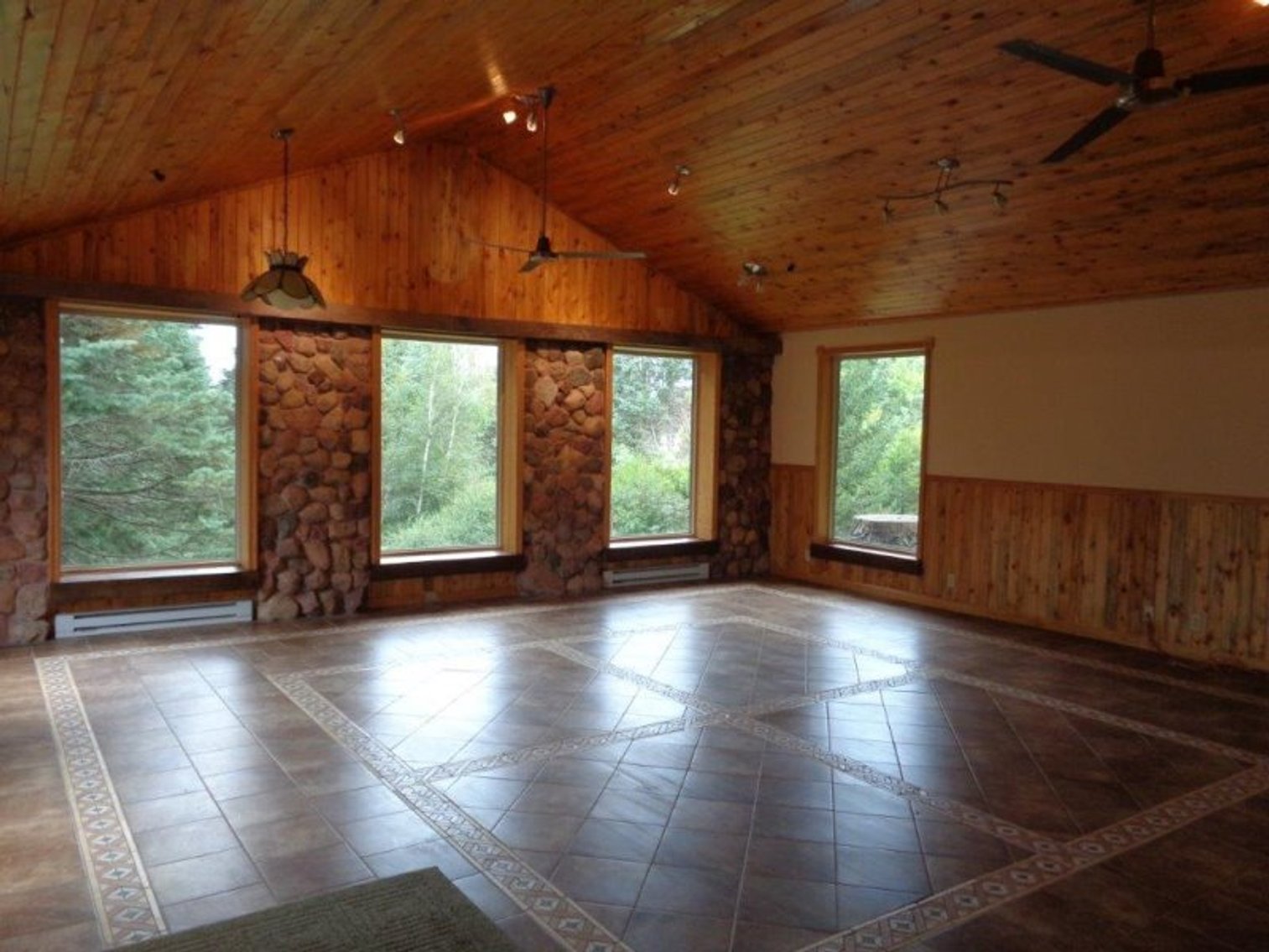 Image for 130 Easter Court, Ida Grove, IA