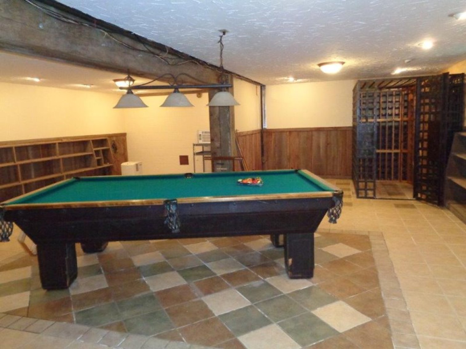 Image for 130 Easter Court, Ida Grove, IA