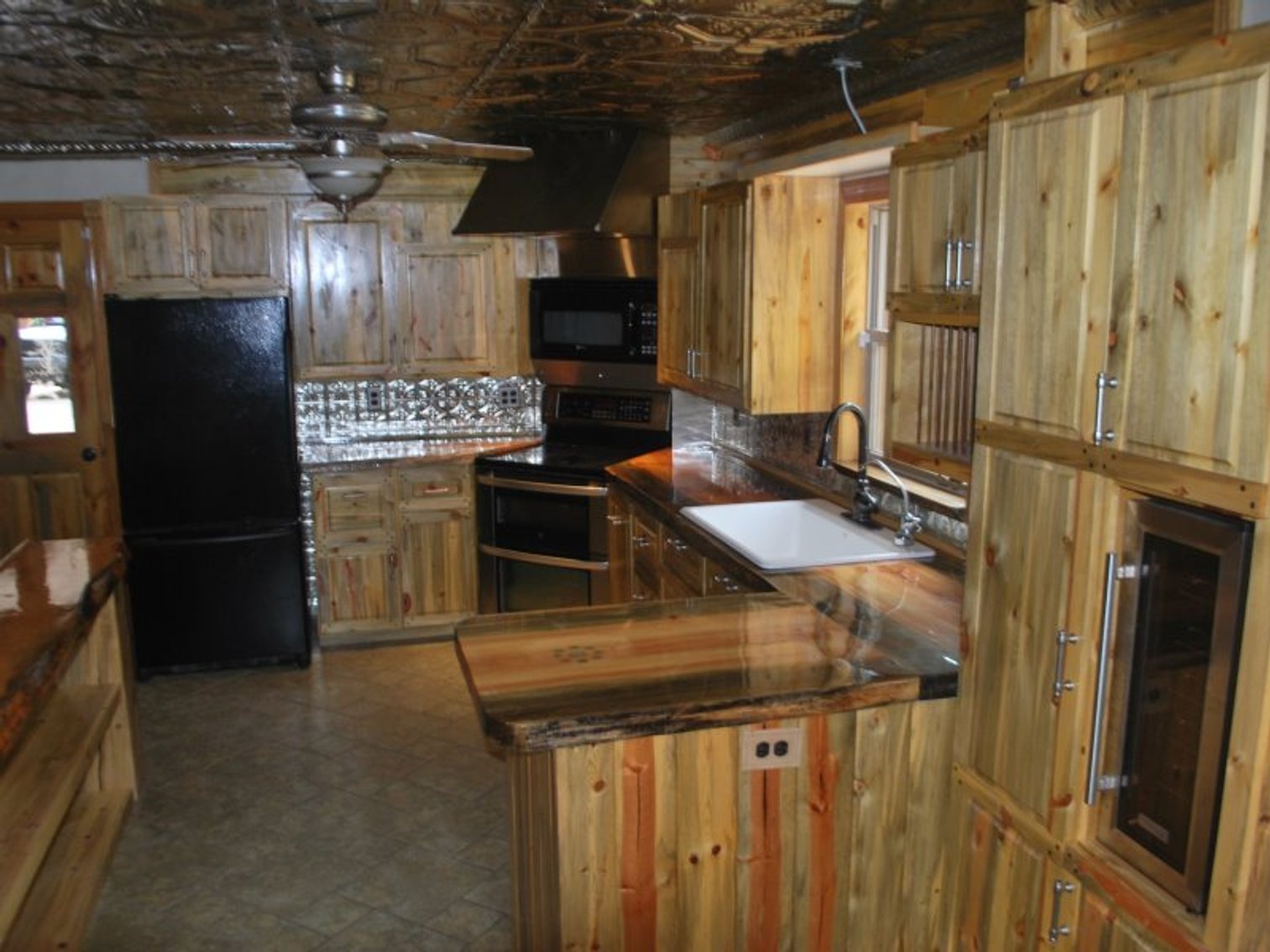 Image for 130 Easter Court, Ida Grove, IA