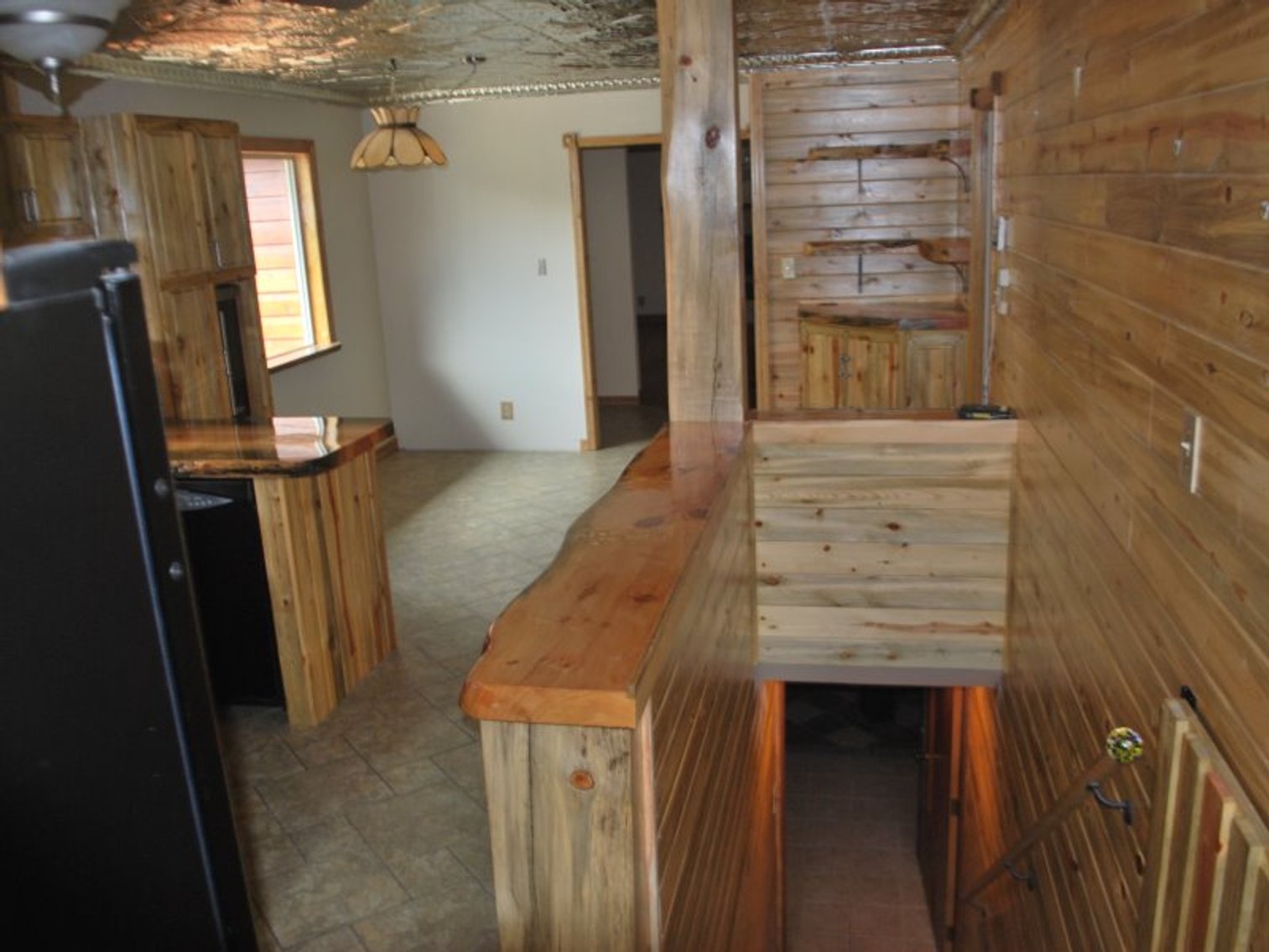 Image for 130 Easter Court, Ida Grove, IA