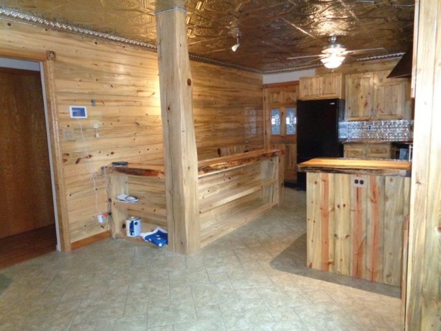 Image for 130 Easter Court, Ida Grove, IA