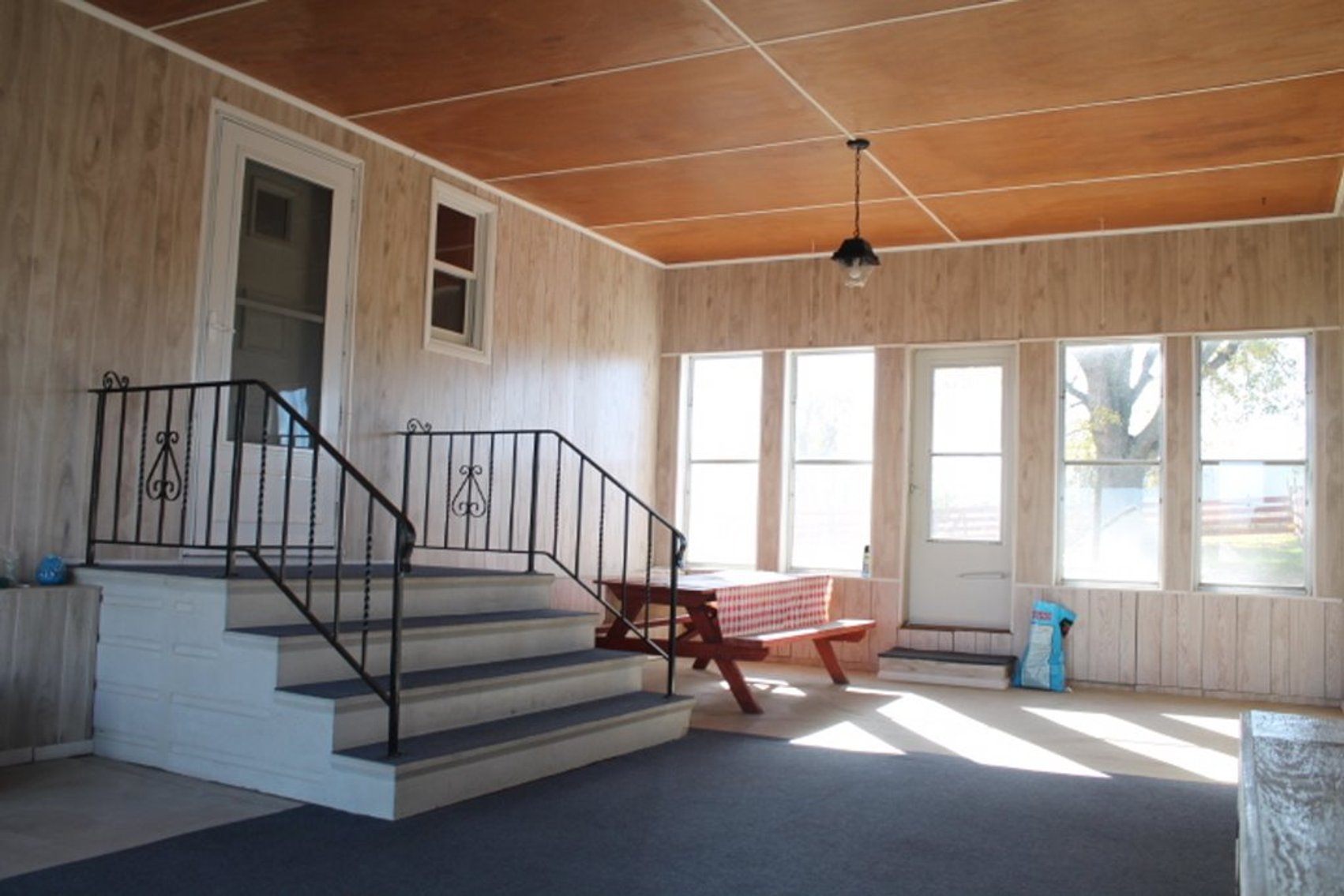 Image for Ida County Acreage!