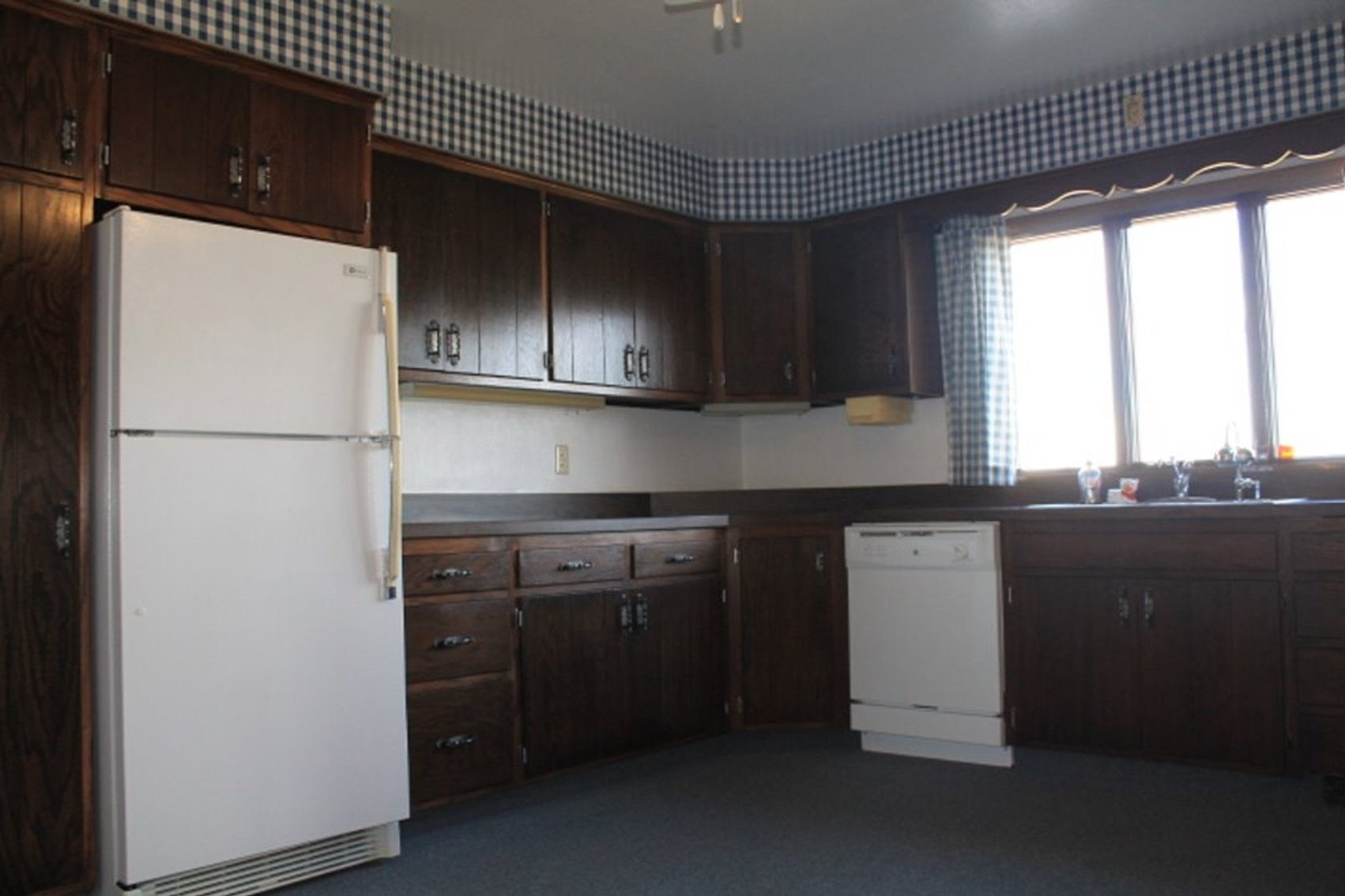 Image for Ida County Acreage!