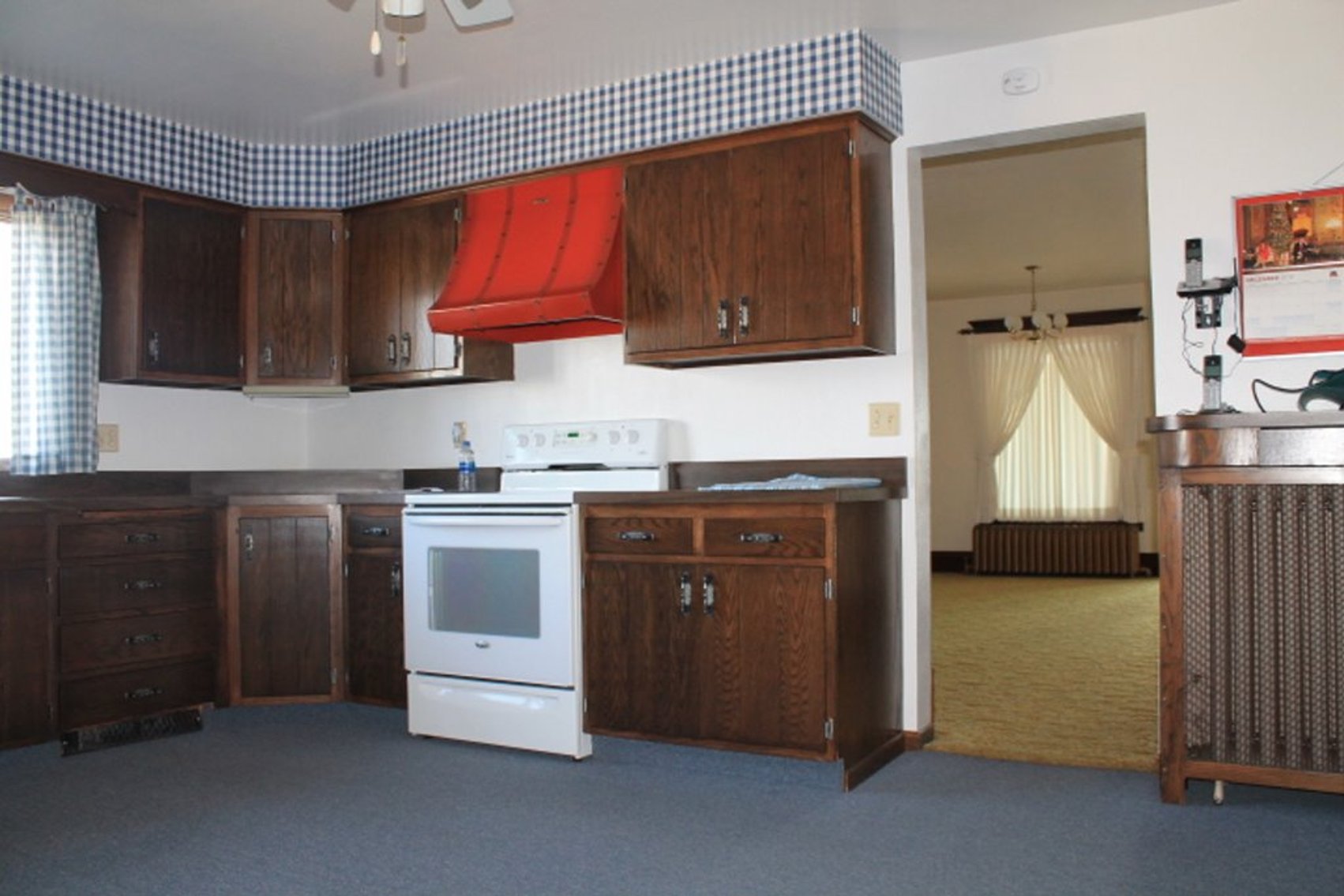 Image for Ida County Acreage!