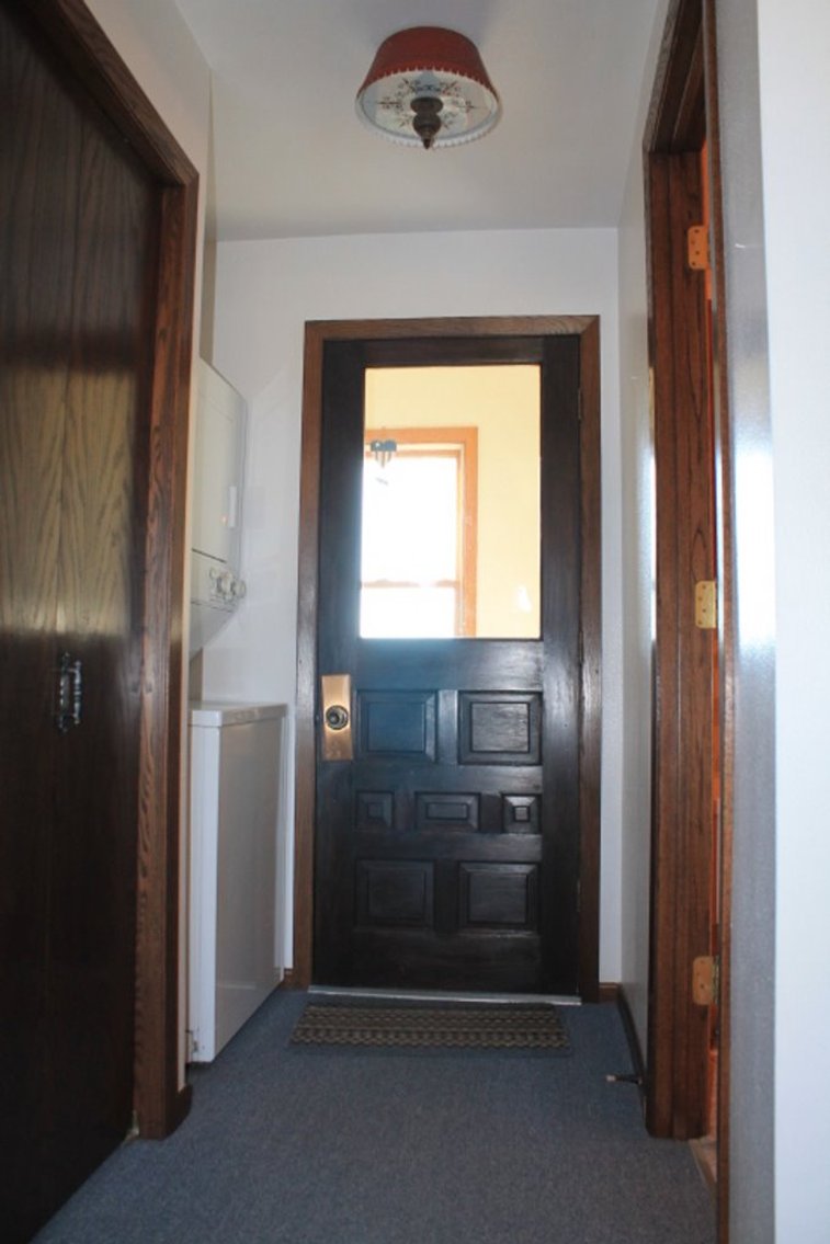 Image for Ida County Acreage!