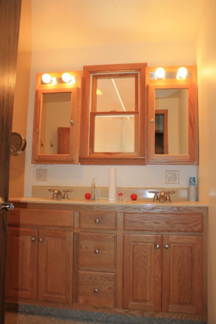 Image for Ida County Acreage!