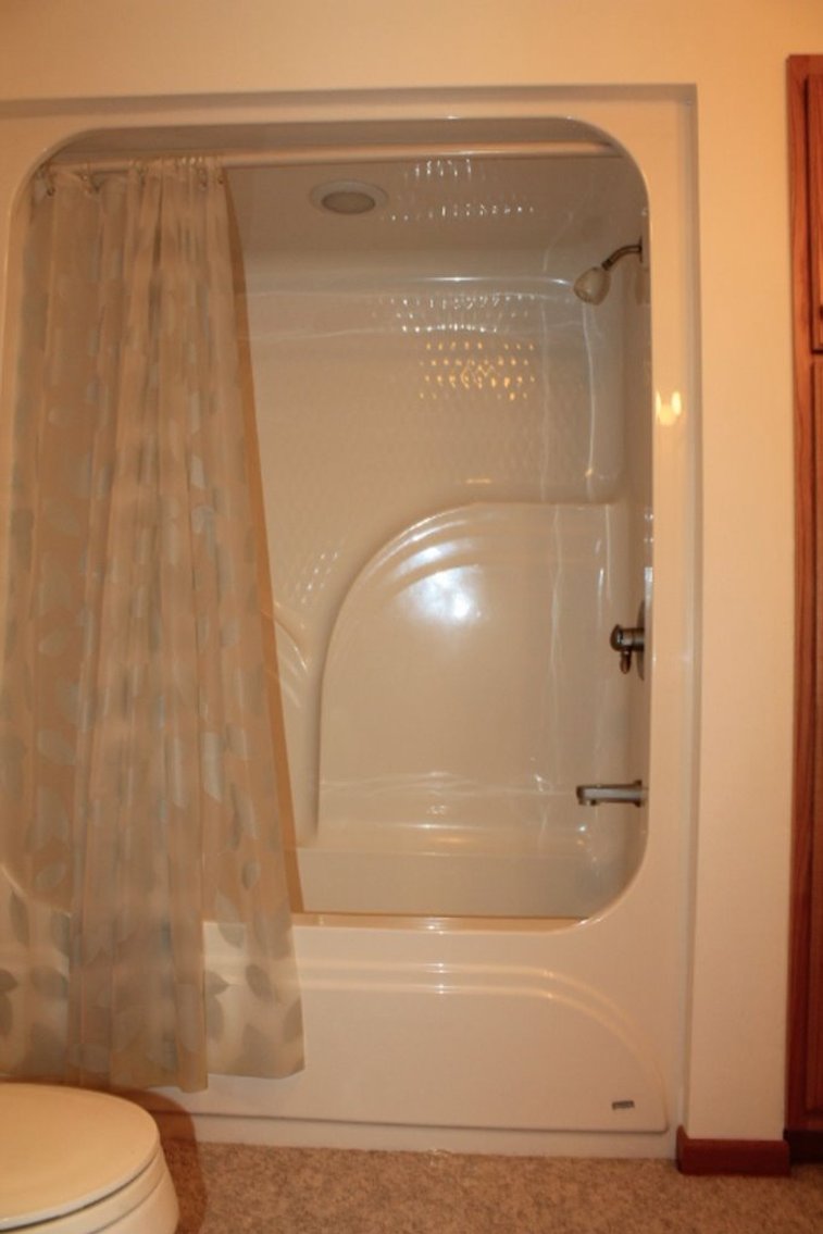 Image for Ida County Acreage!