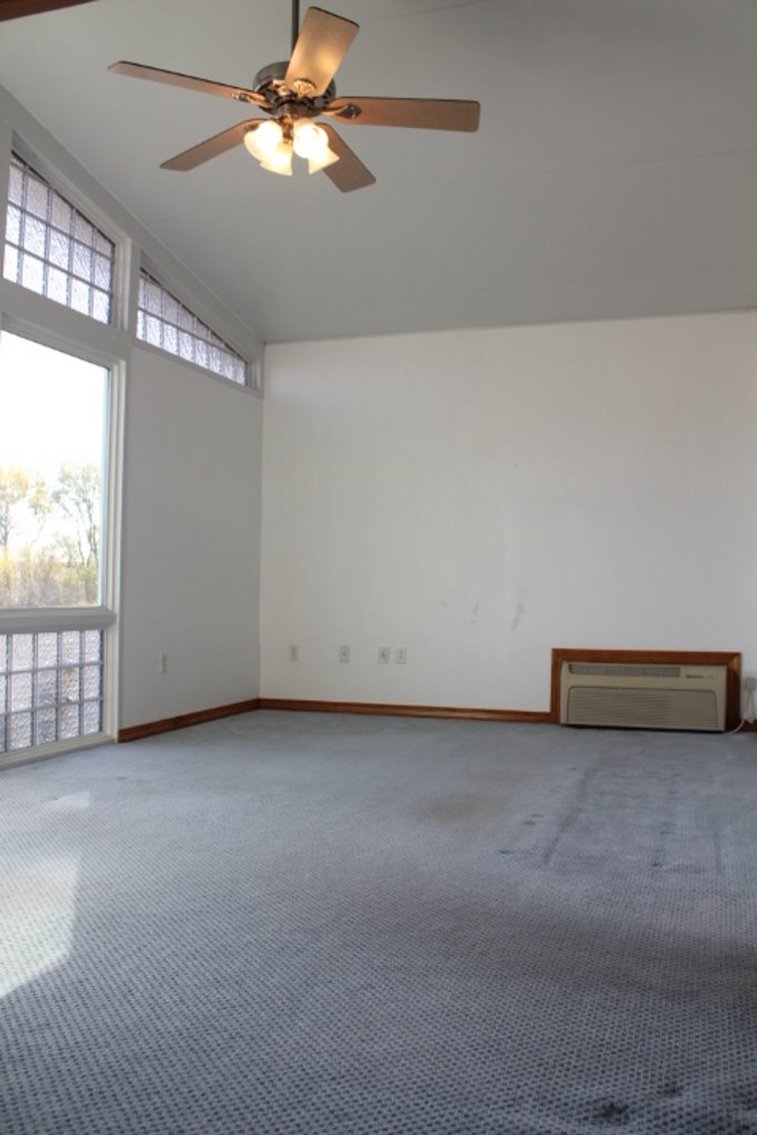 Image for Ida County Acreage!