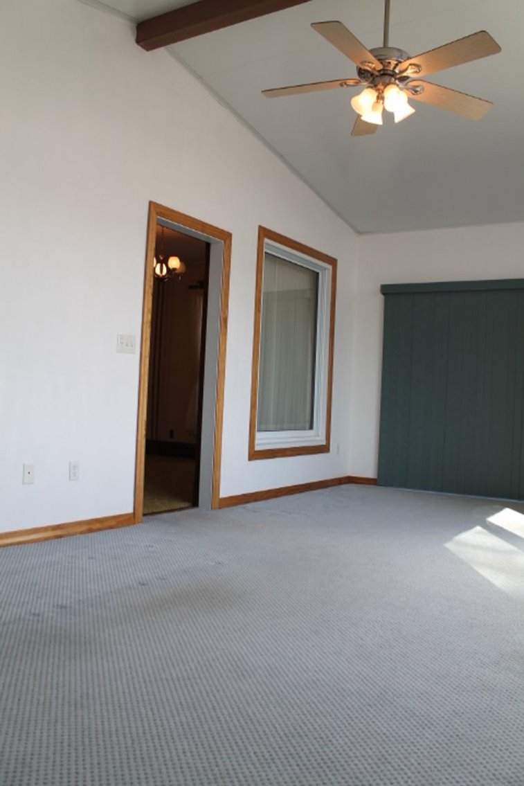 Image for Ida County Acreage!