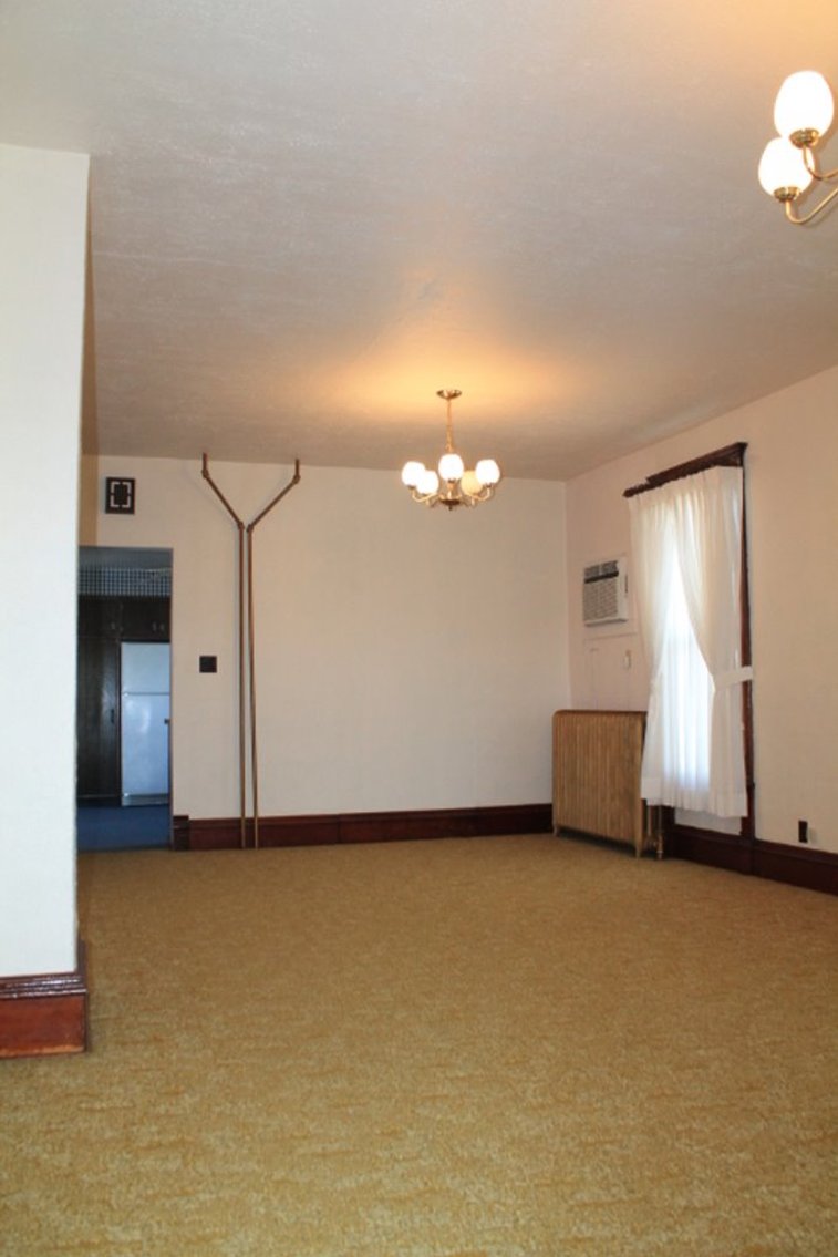 Image for Ida County Acreage!