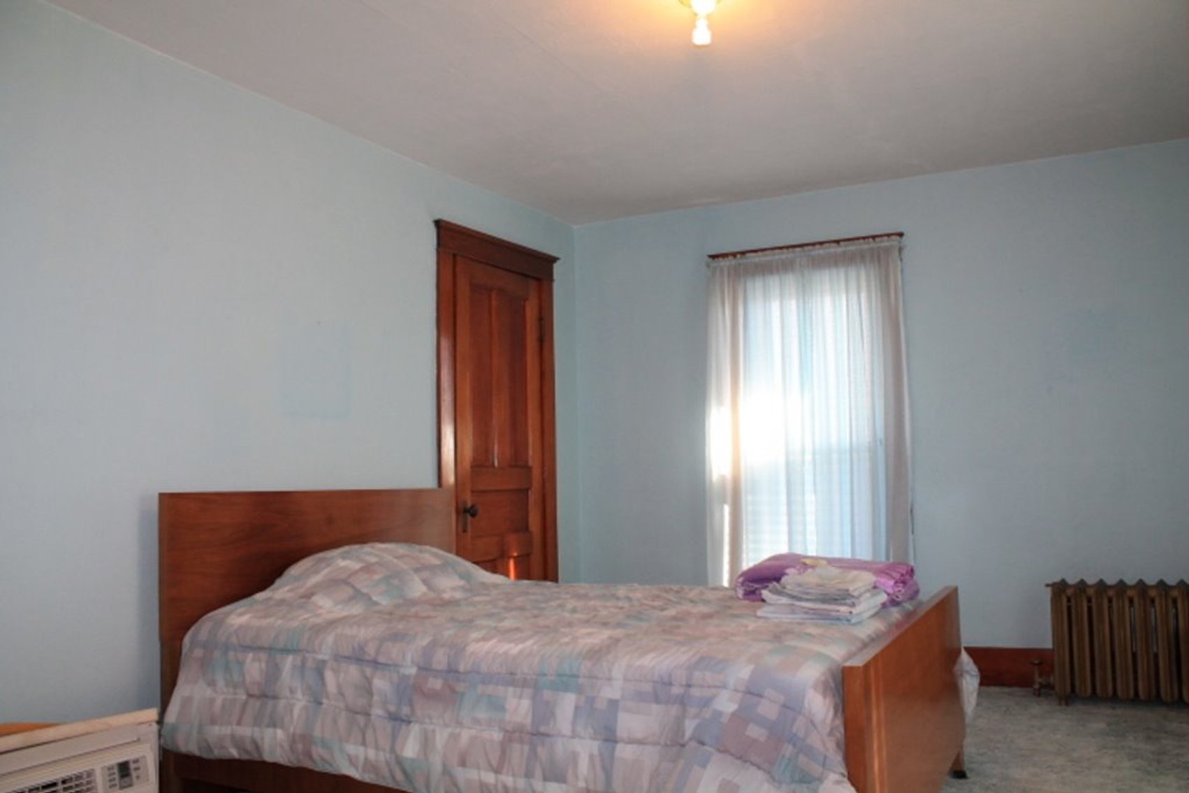 Image for Ida County Acreage!