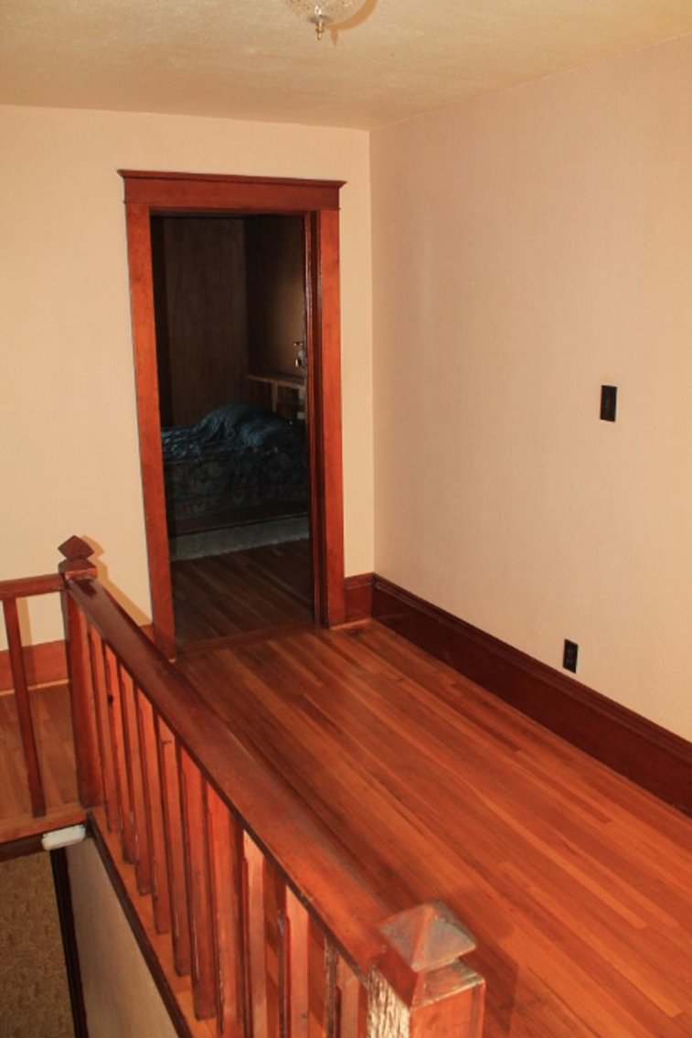 Image for Ida County Acreage!