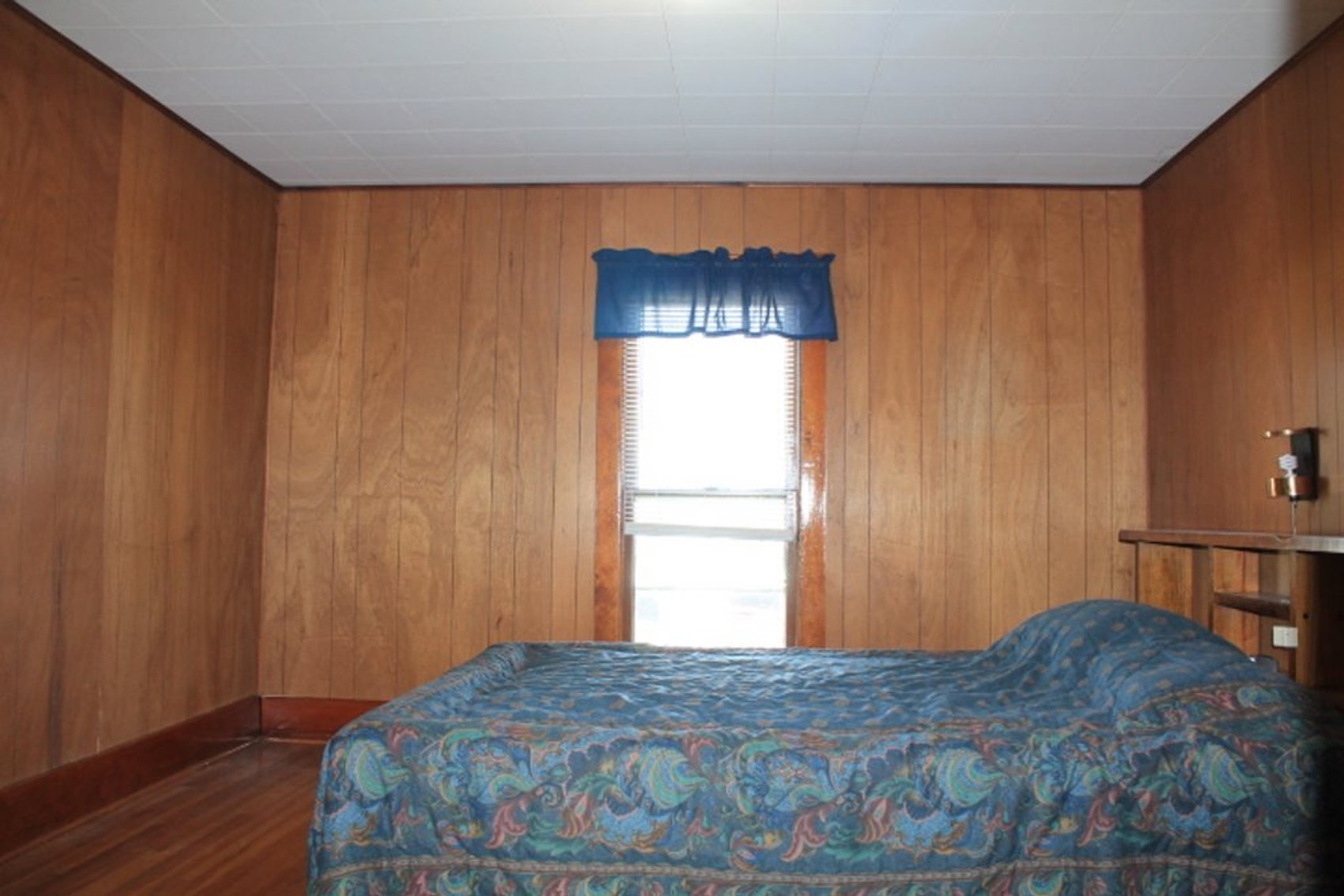 Image for Ida County Acreage!