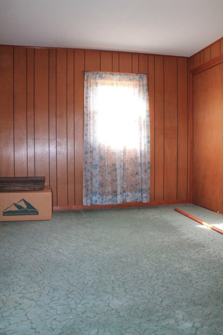 Image for Ida County Acreage!