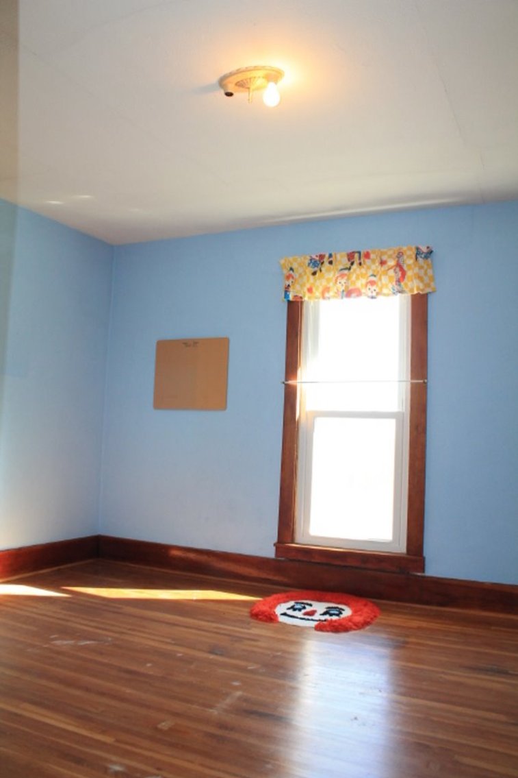 Image for Ida County Acreage!