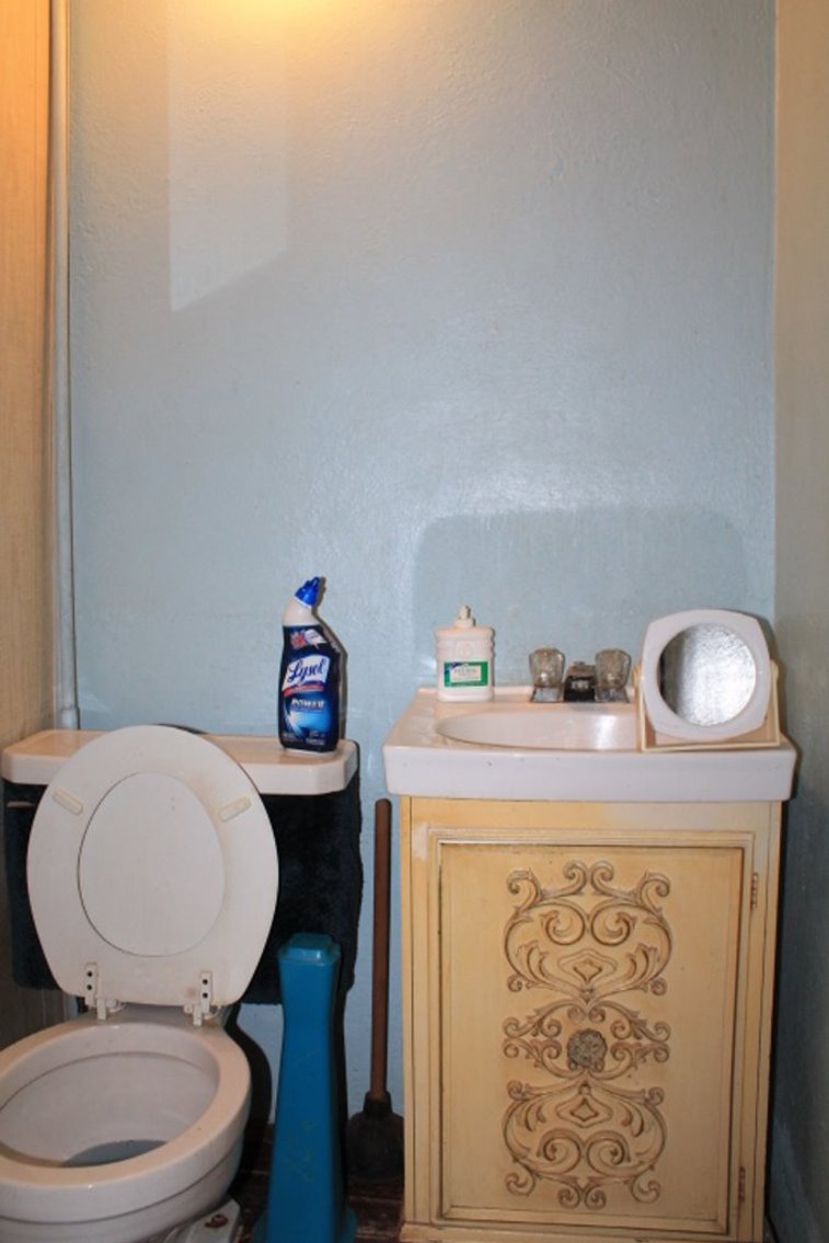 Image for Ida County Acreage!