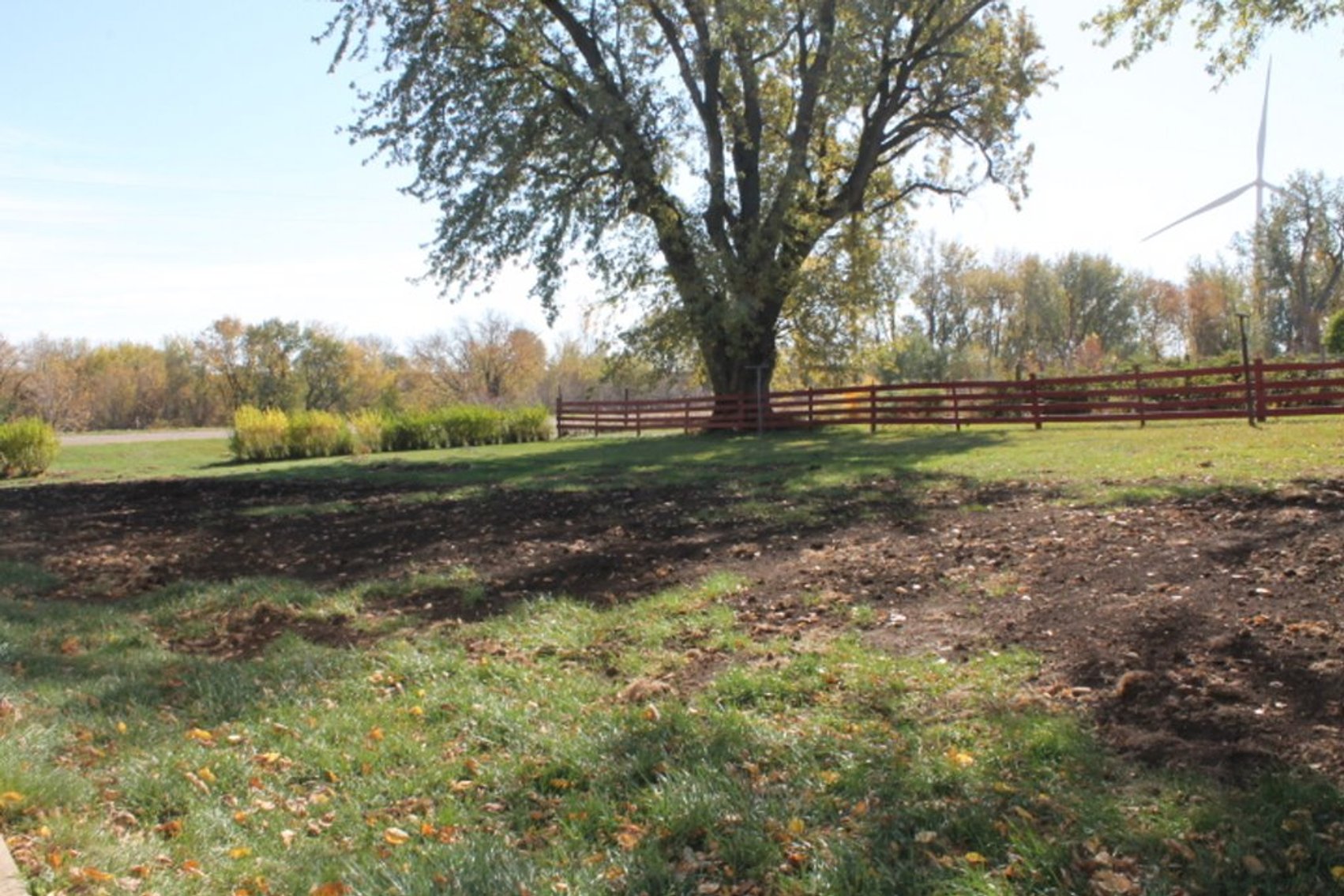 Image for Ida County Acreage!