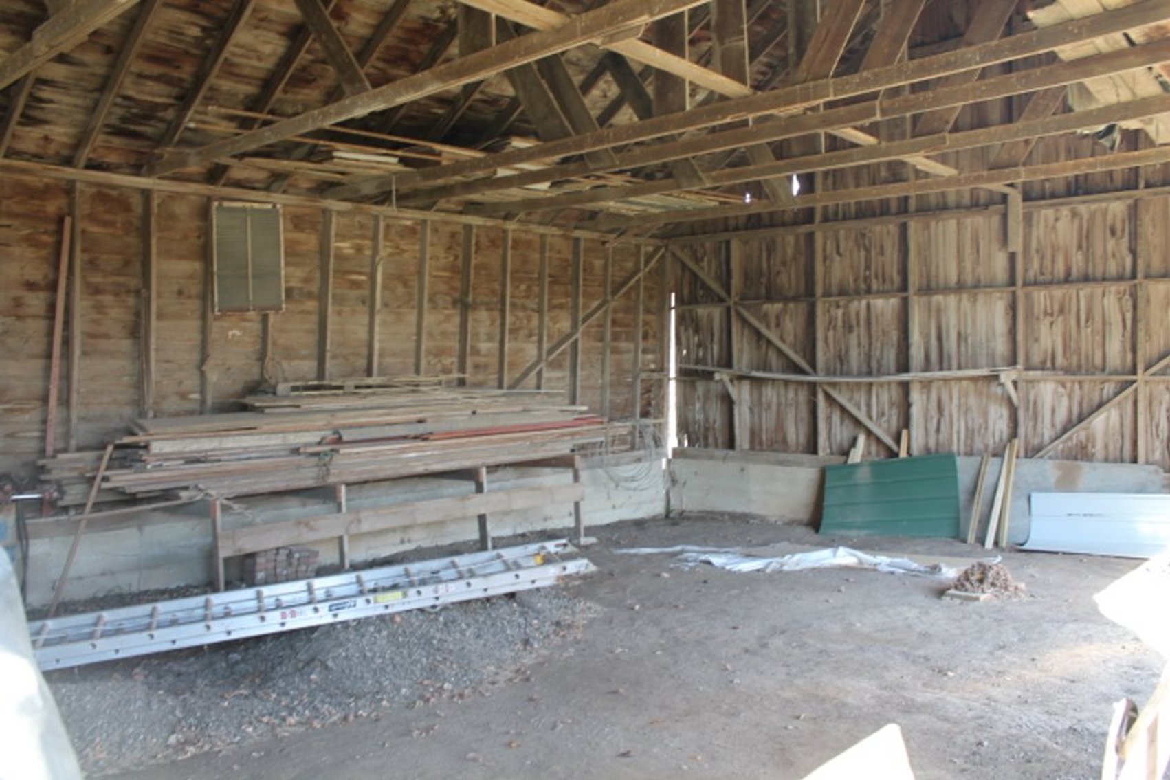 Image for Ida County Acreage!