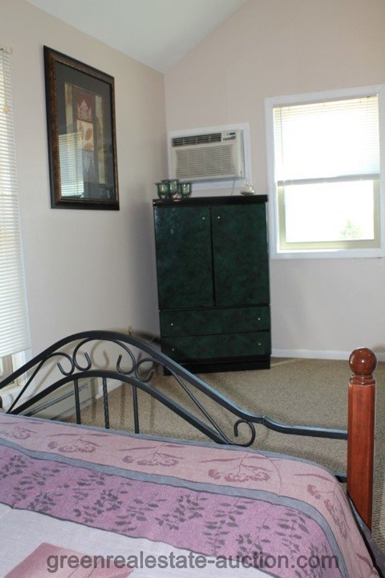 Image for 870 East Shore Drive, Lake View