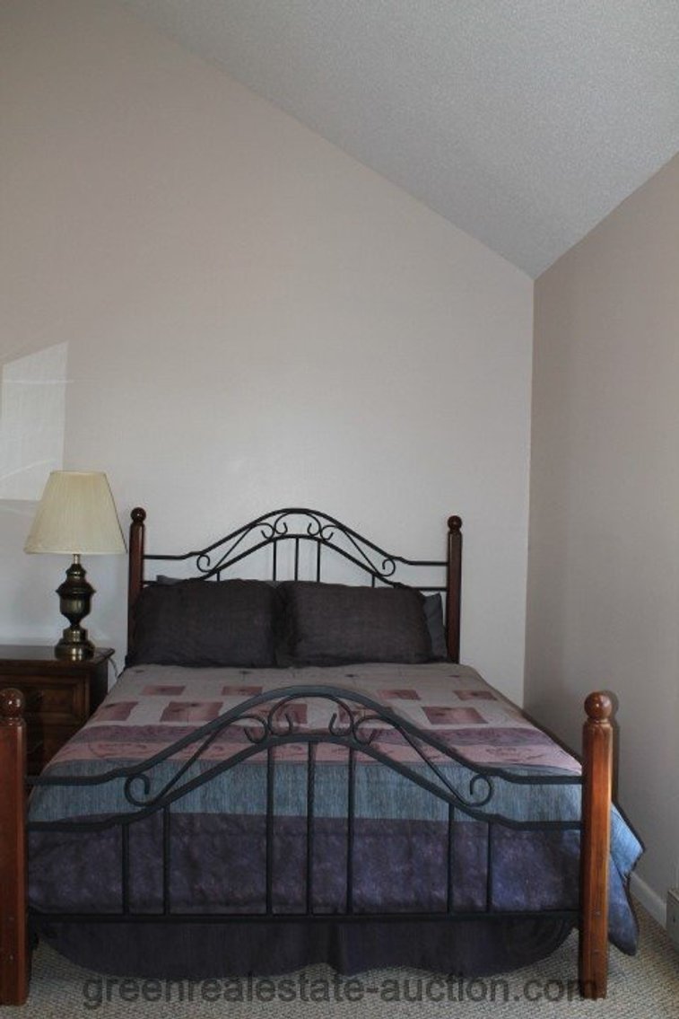 Image for 870 East Shore Drive, Lake View