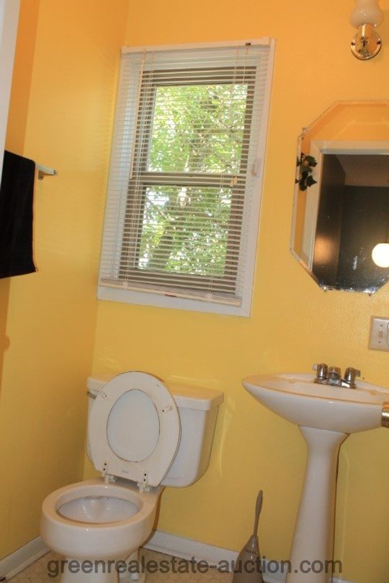 Image for 870 East Shore Drive, Lake View