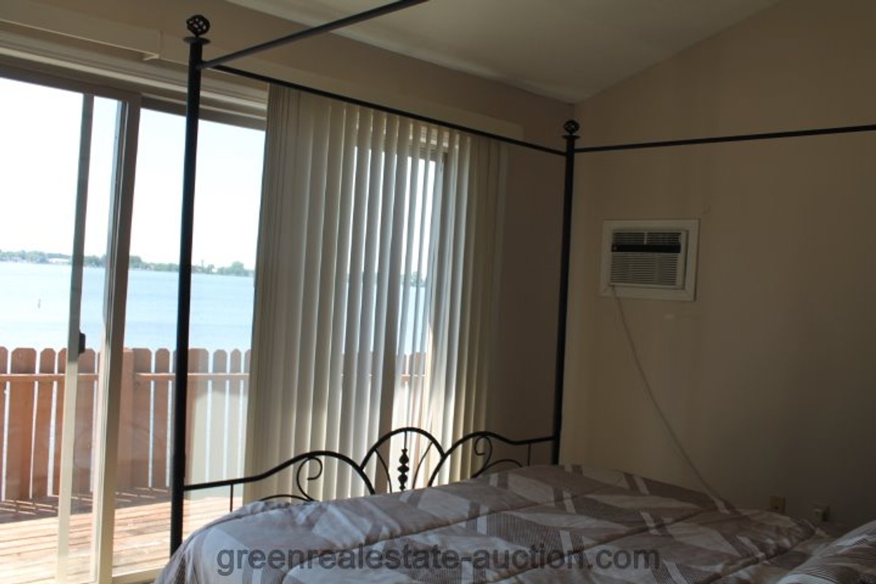 Image for 870 East Shore Drive, Lake View