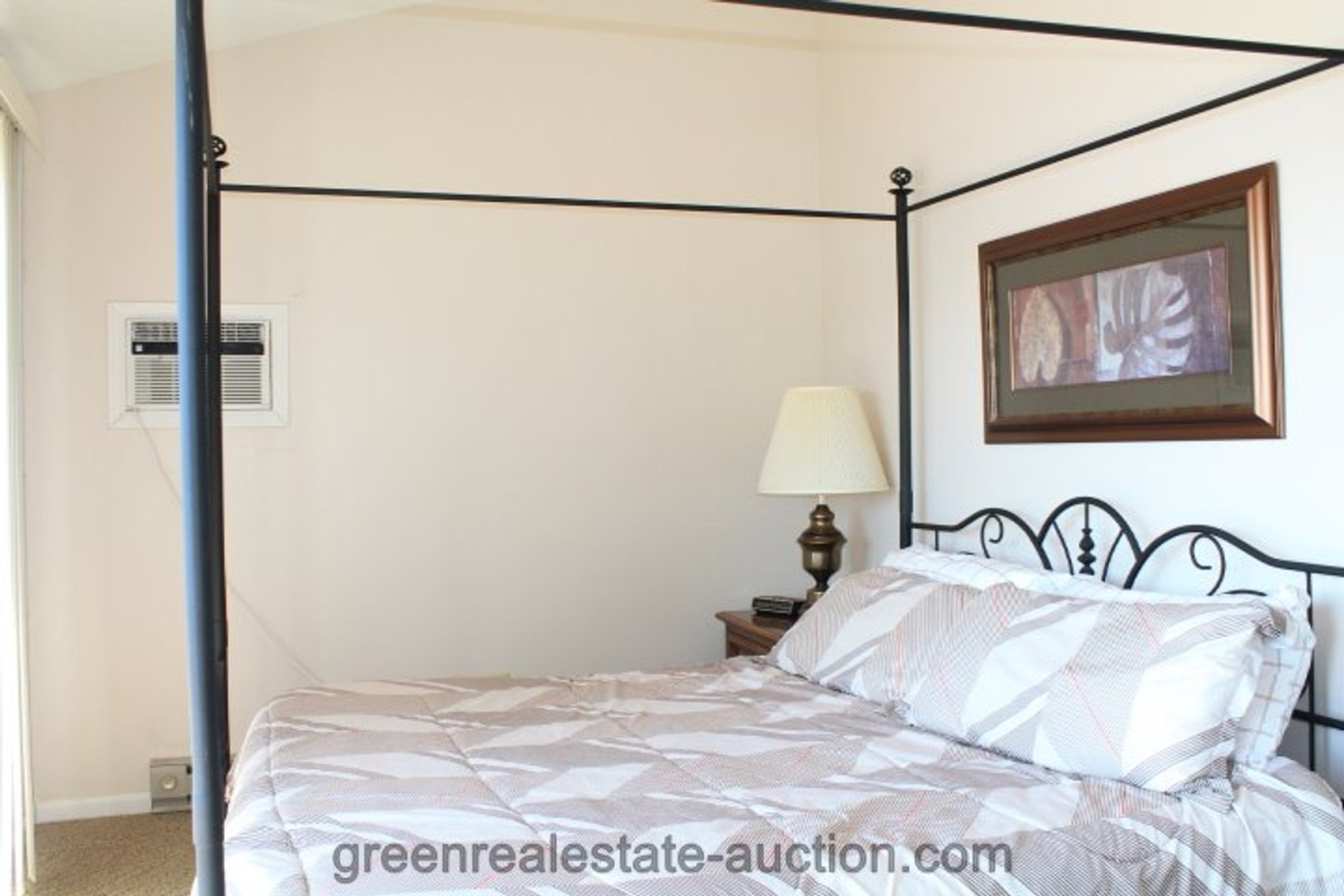 Image for 870 East Shore Drive, Lake View