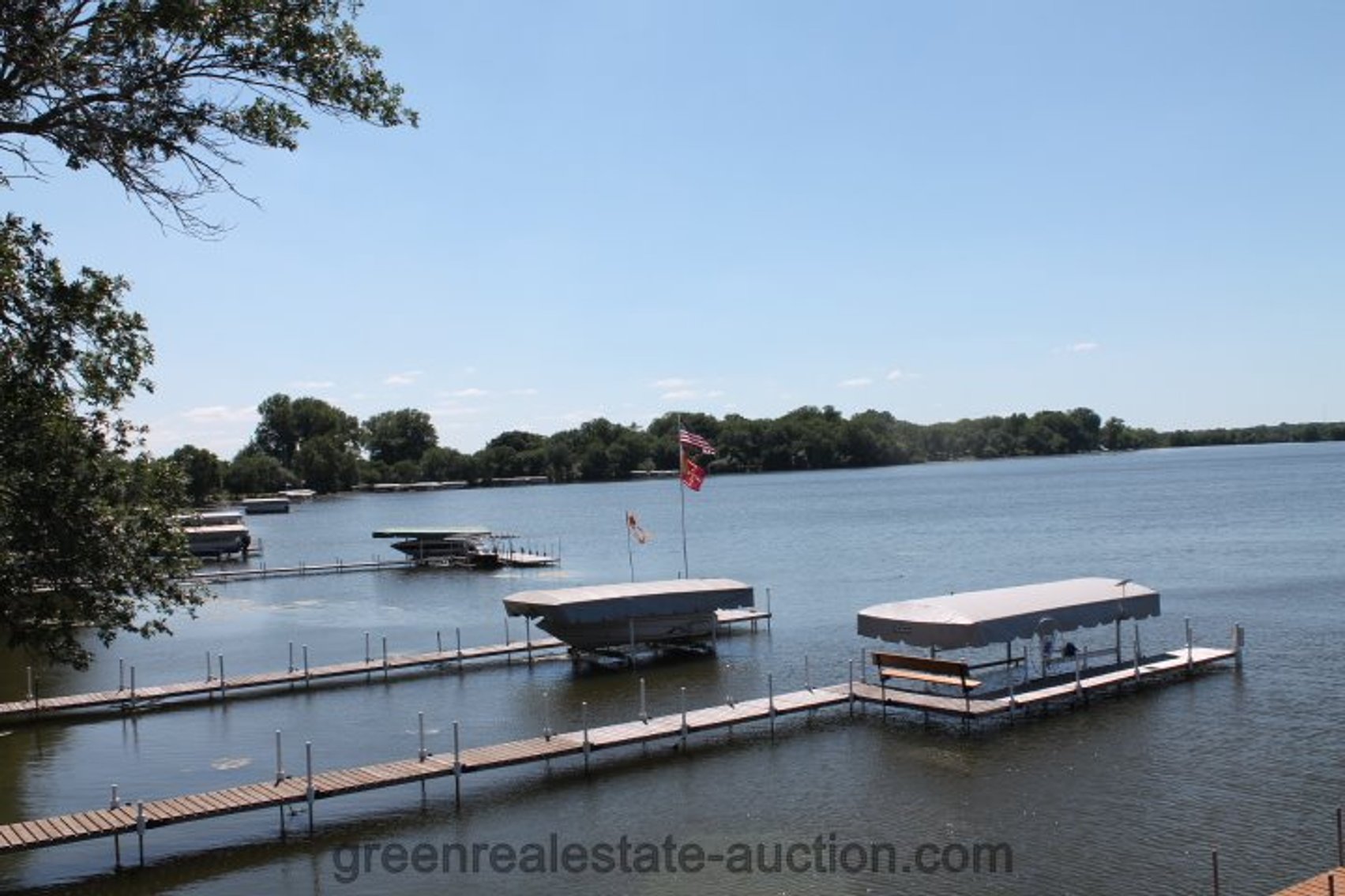 Image for 870 East Shore Drive, Lake View