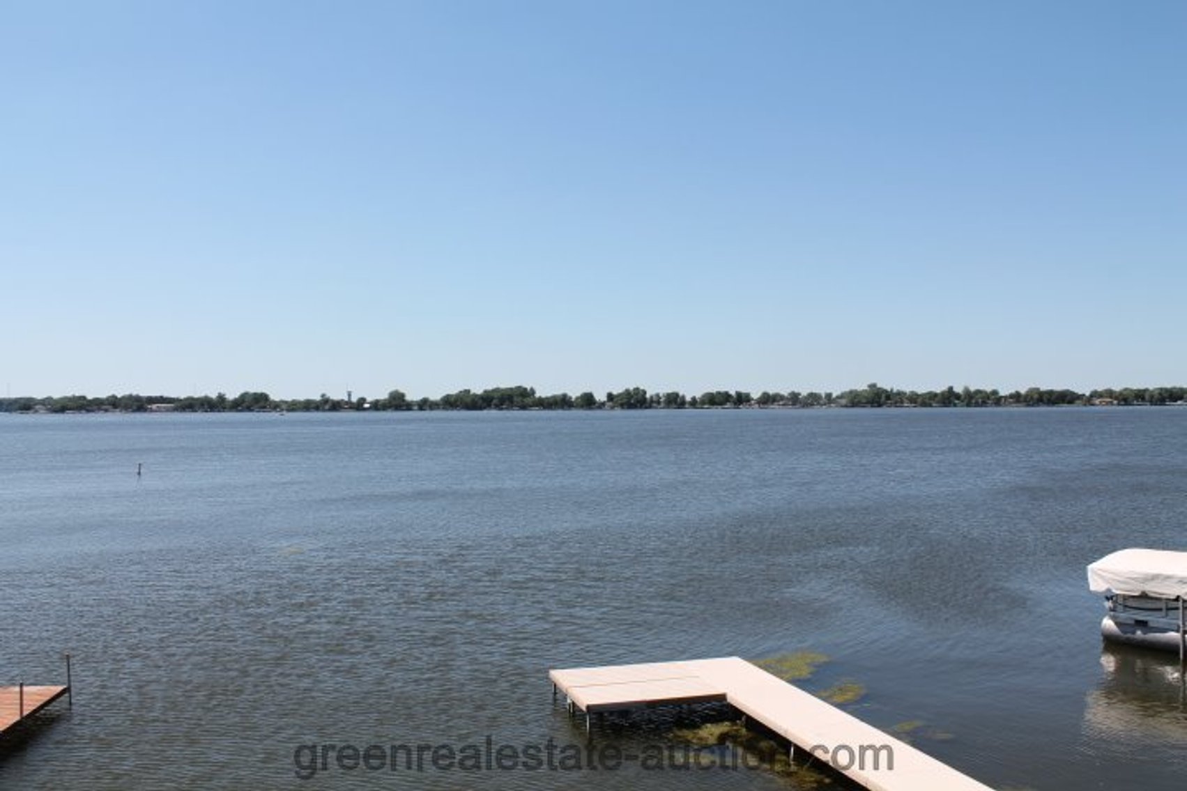 Image for 870 East Shore Drive, Lake View