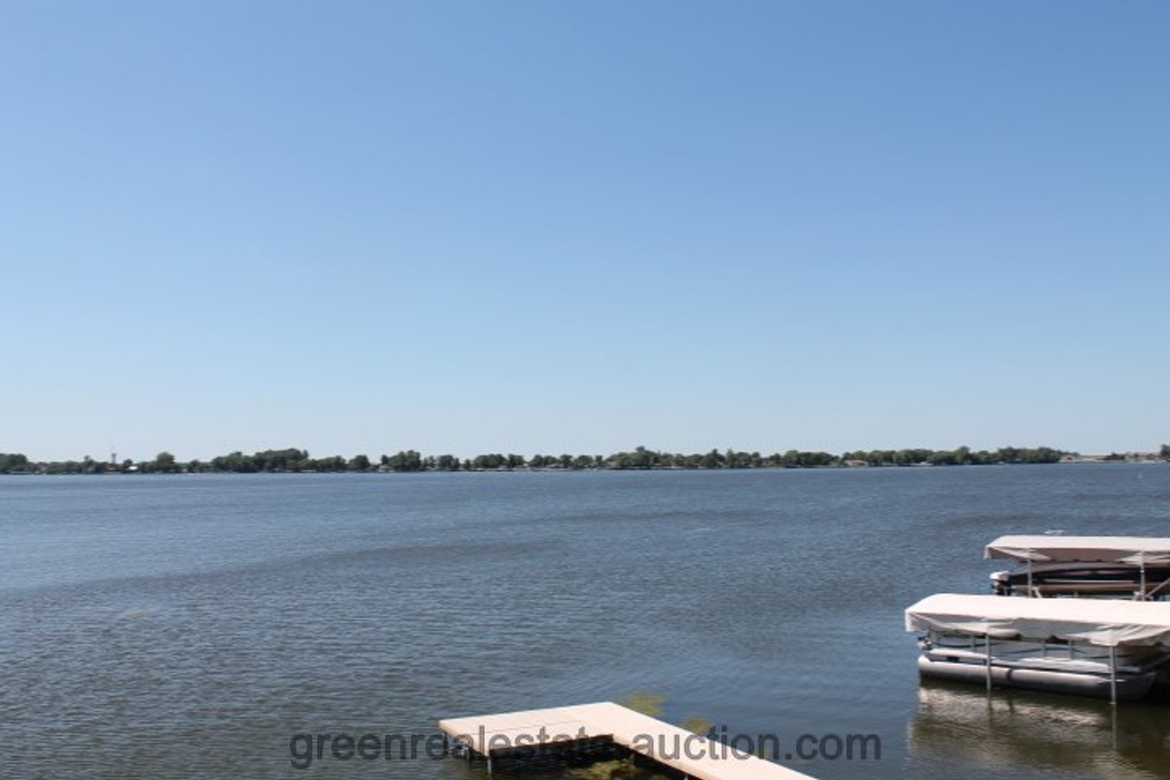 Image for 870 East Shore Drive, Lake View