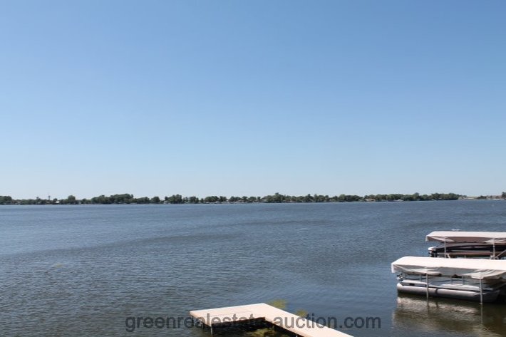 Image for 870 East Shore Drive, Lake View