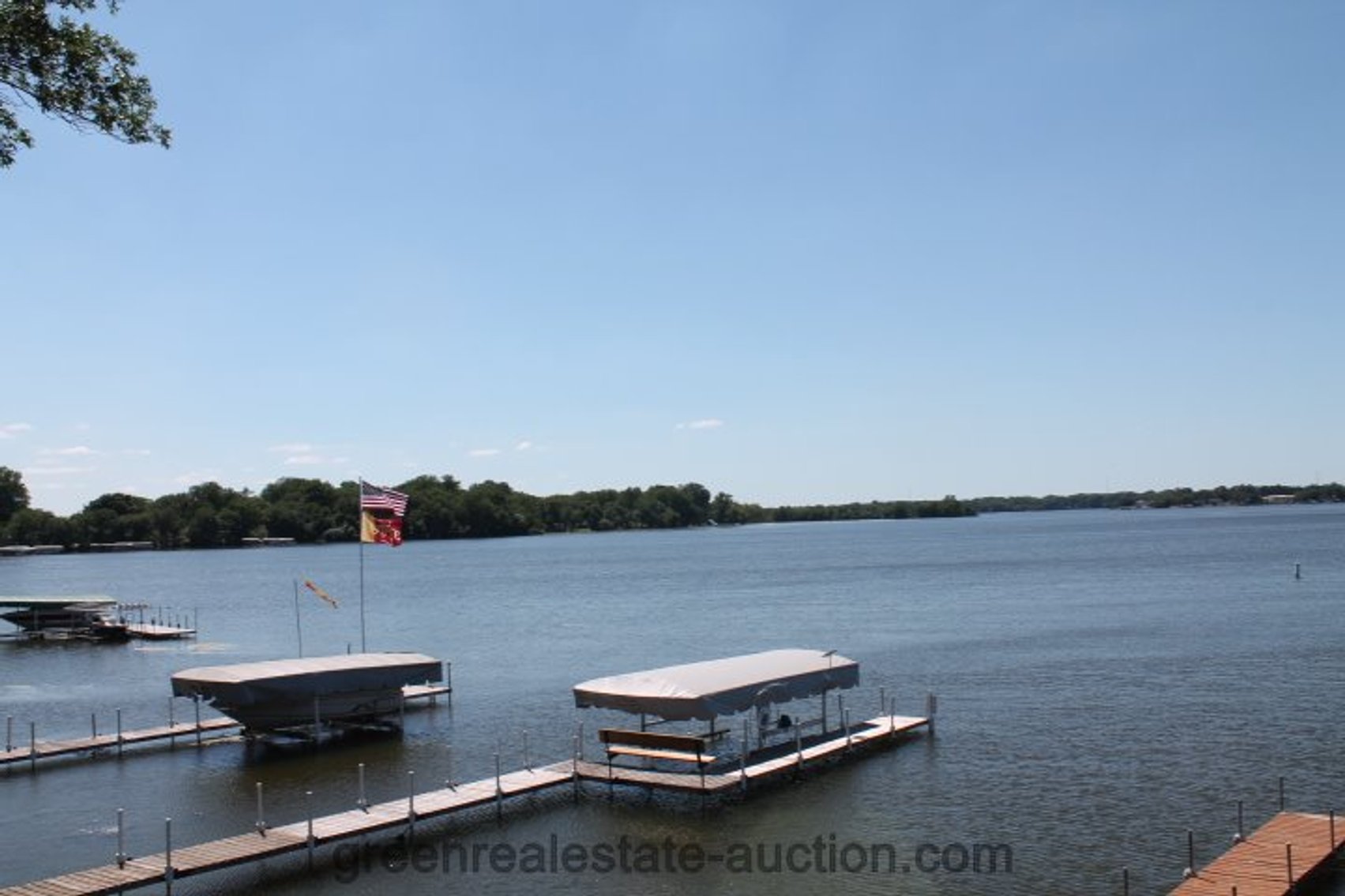 Image for 870 East Shore Drive, Lake View