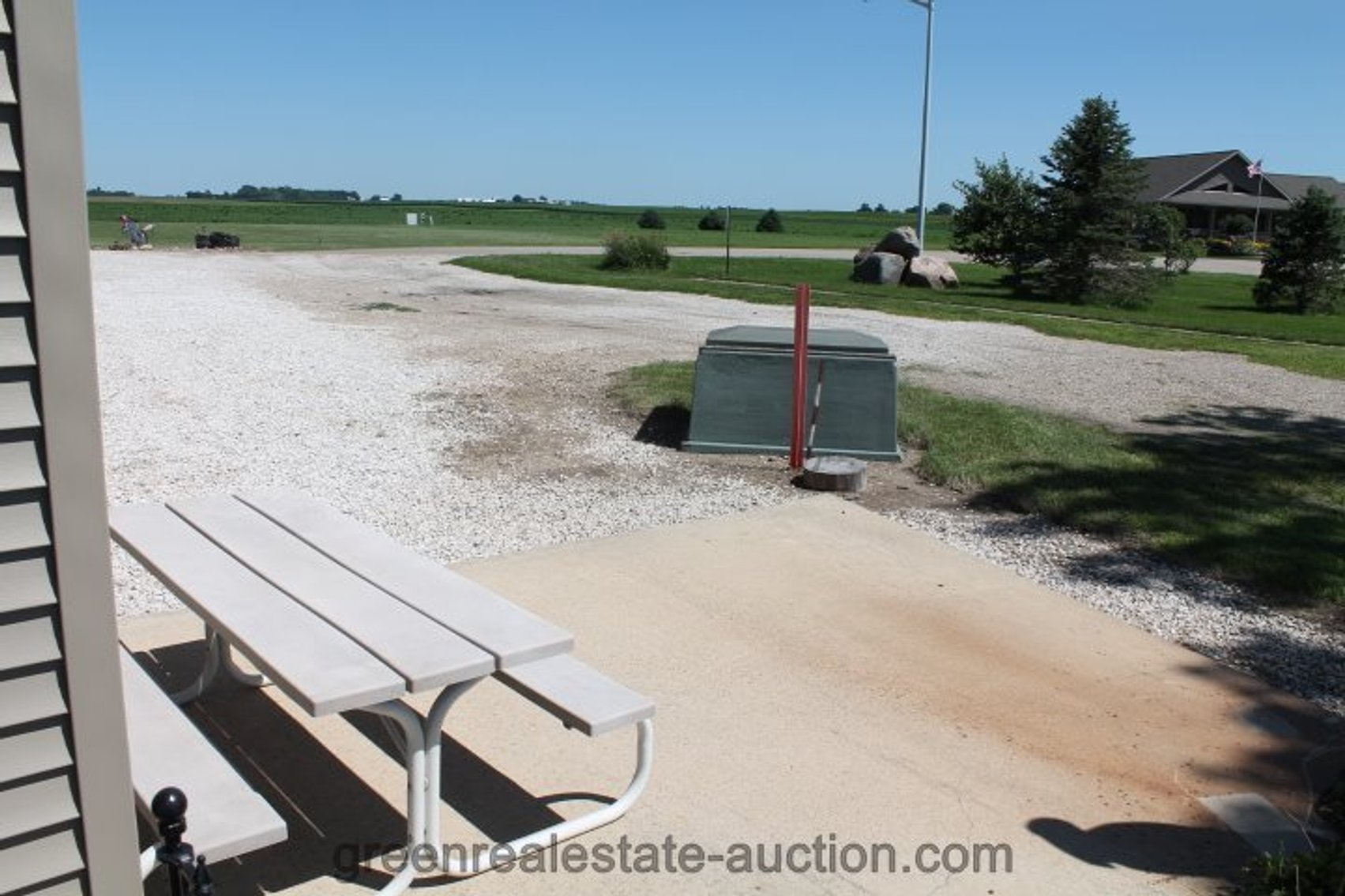 Image for 870 East Shore Drive, Lake View