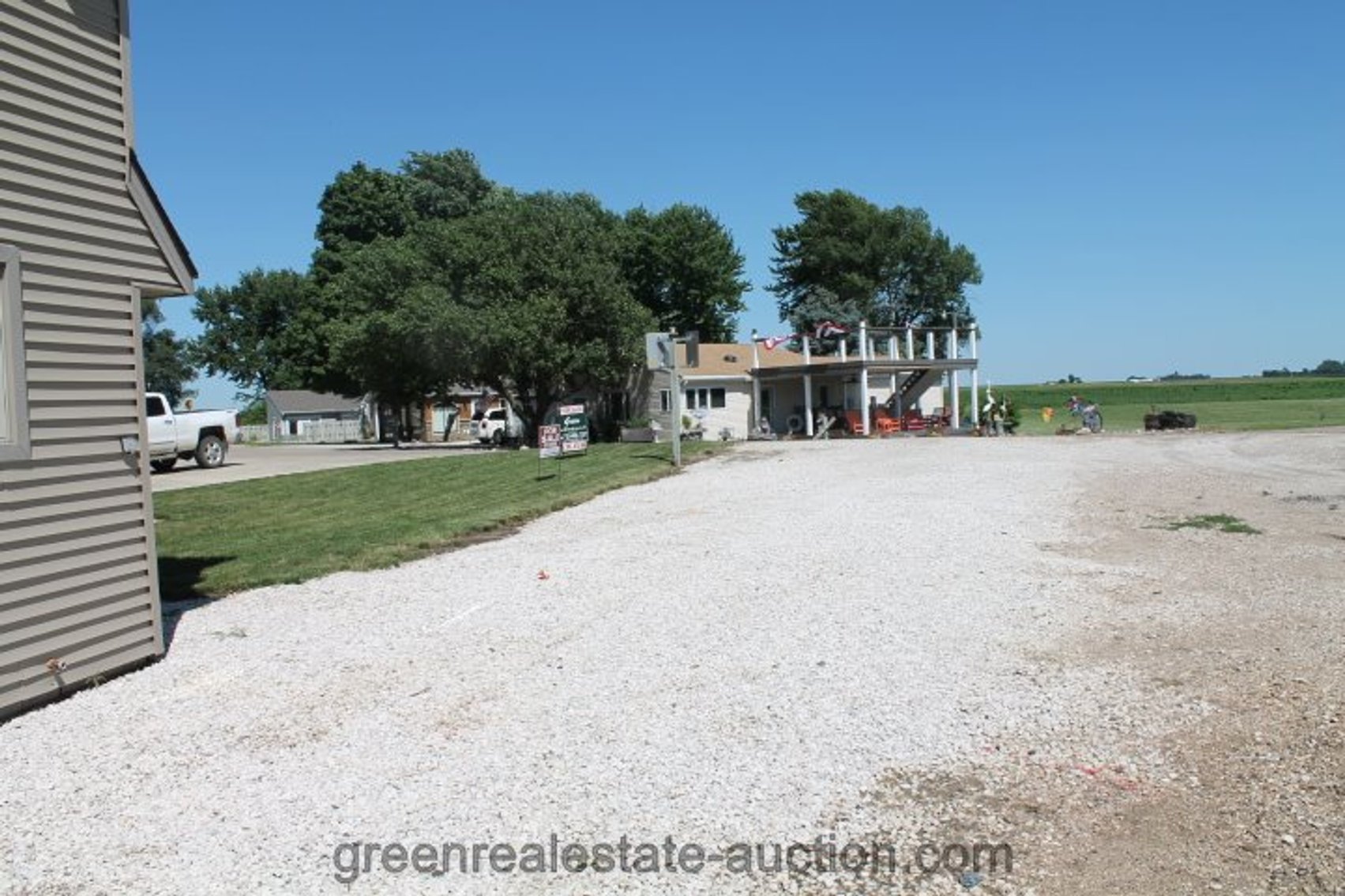 Image for 870 East Shore Drive, Lake View