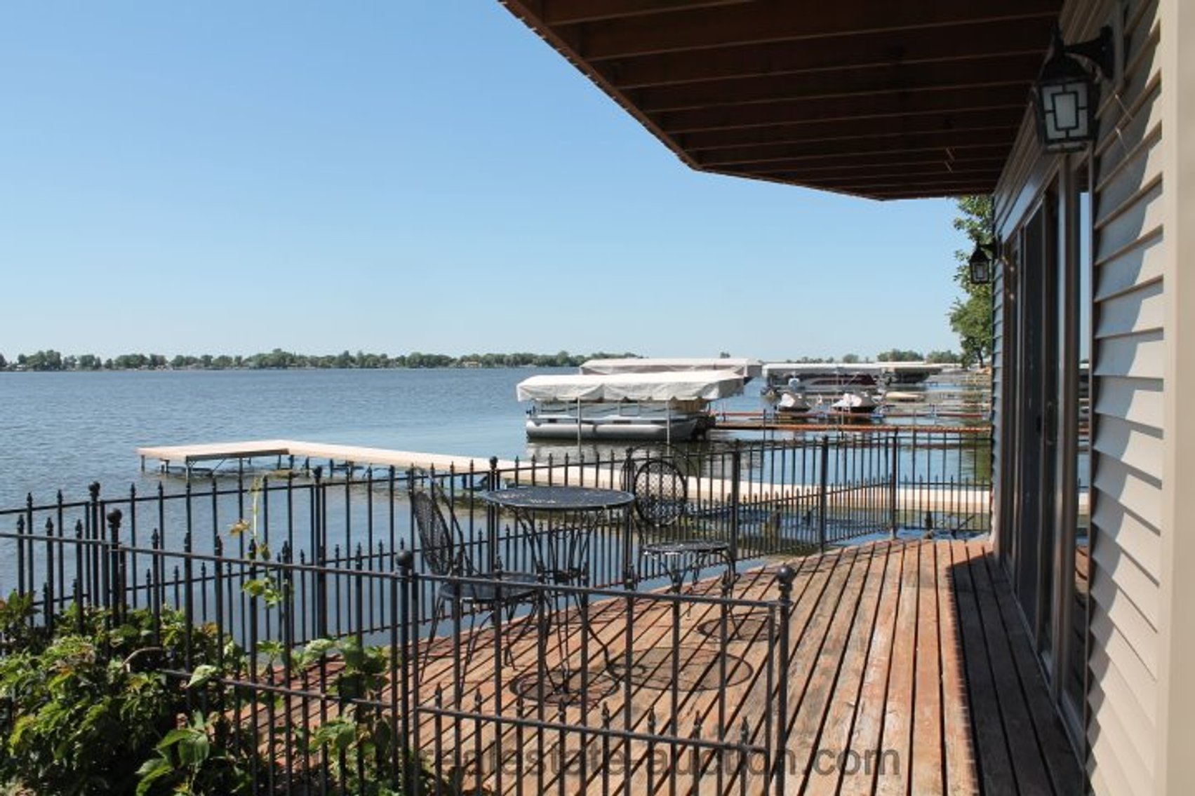 Image for 870 East Shore Drive, Lake View