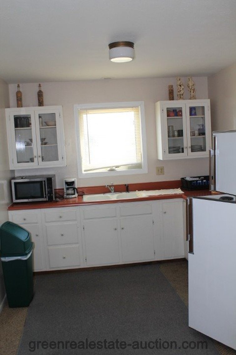 Image for 870 East Shore Drive, Lake View