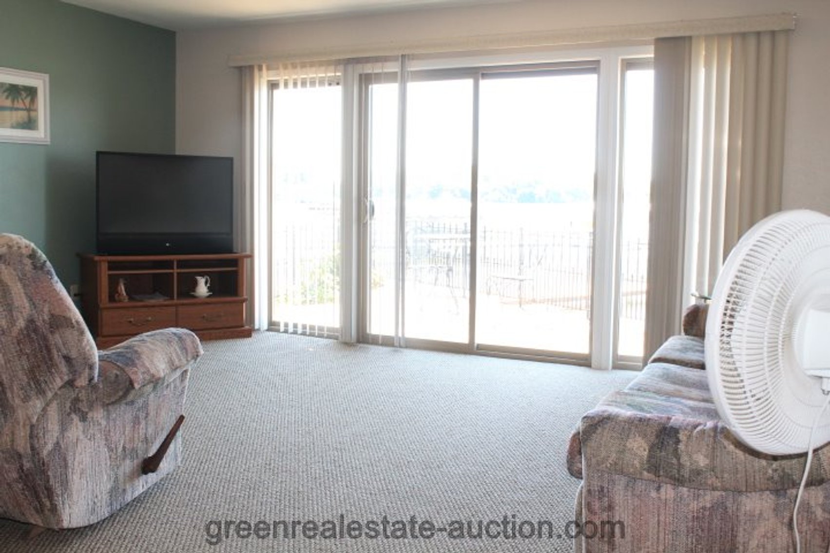 Image for 870 East Shore Drive, Lake View