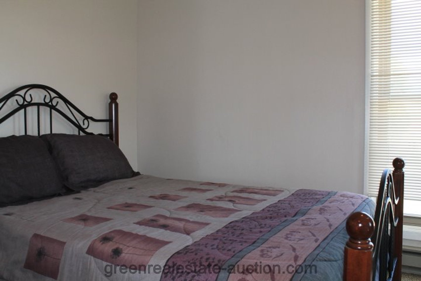 Image for 870 East Shore Drive, Lake View