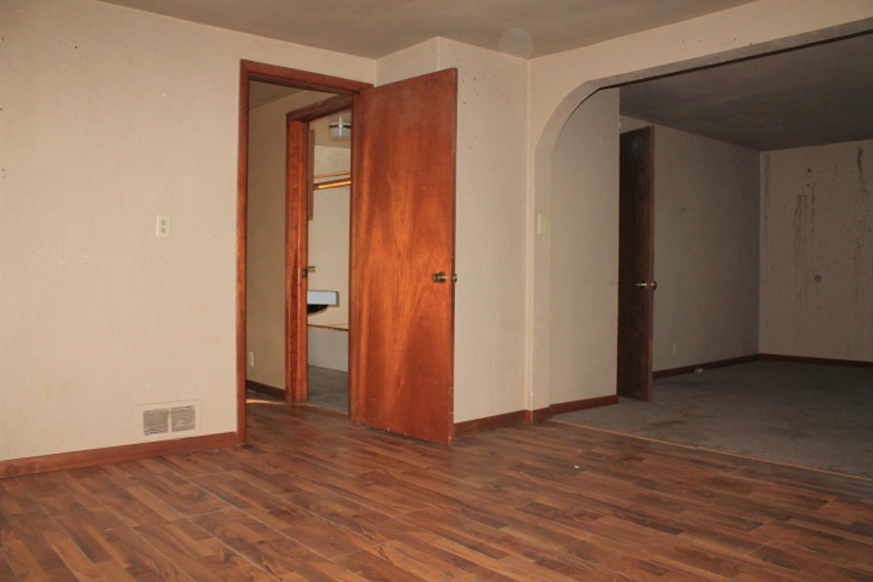 Image for Lake View, Iowa Homes & Large Lot