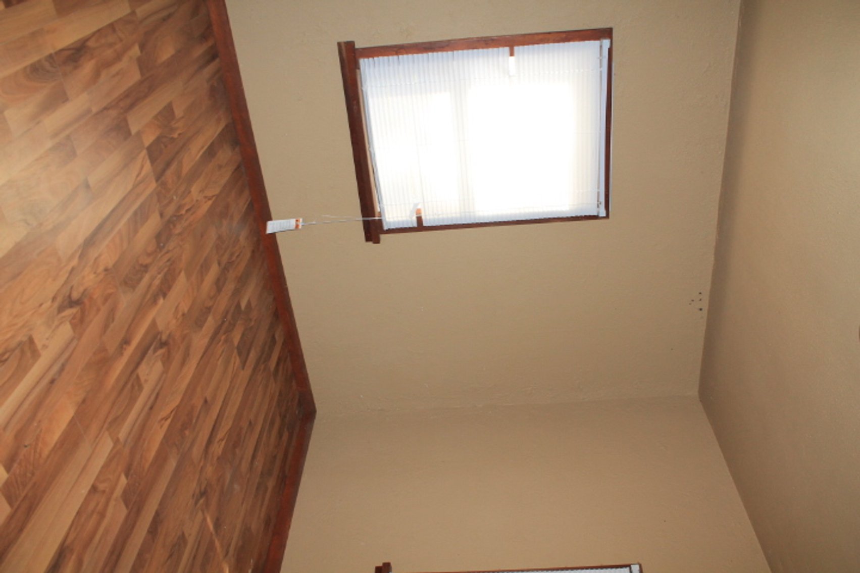 Image for Lake View, Iowa Homes & Large Lot