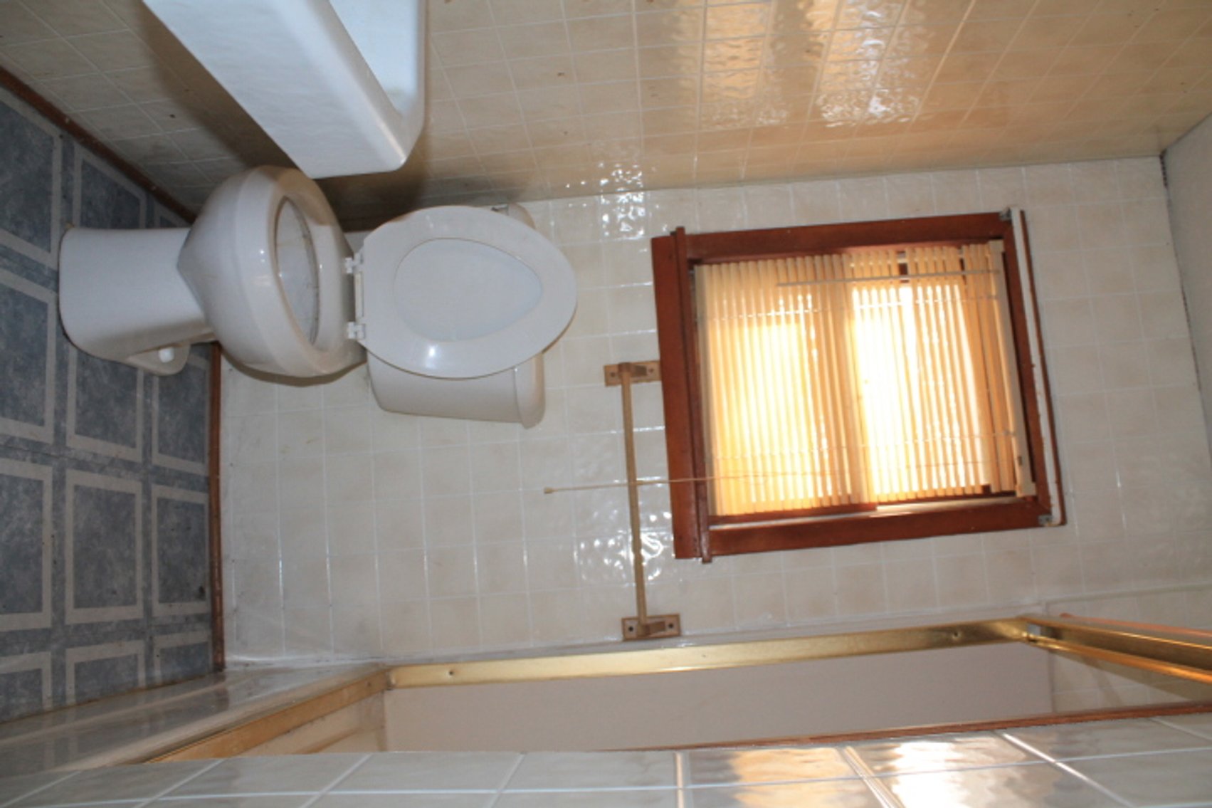 Image for Lake View, Iowa Homes & Large Lot