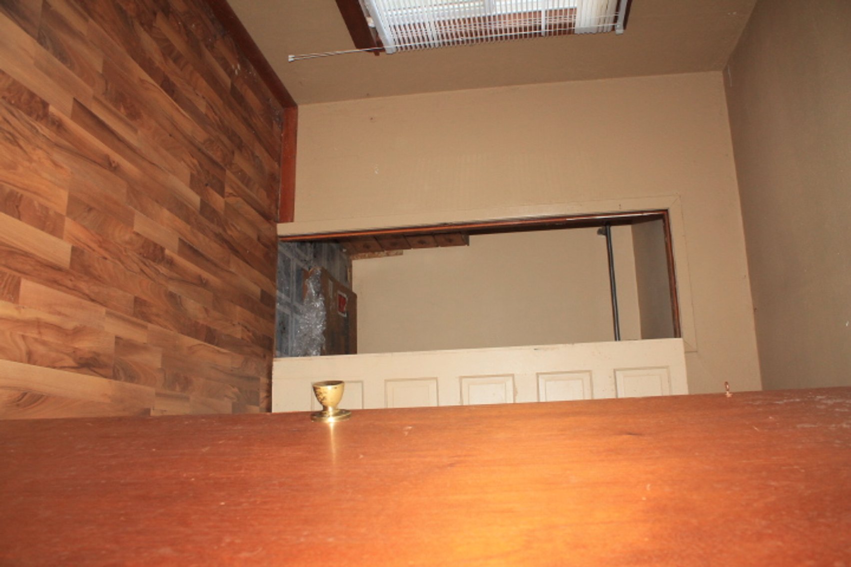 Image for Lake View, Iowa Homes & Large Lot