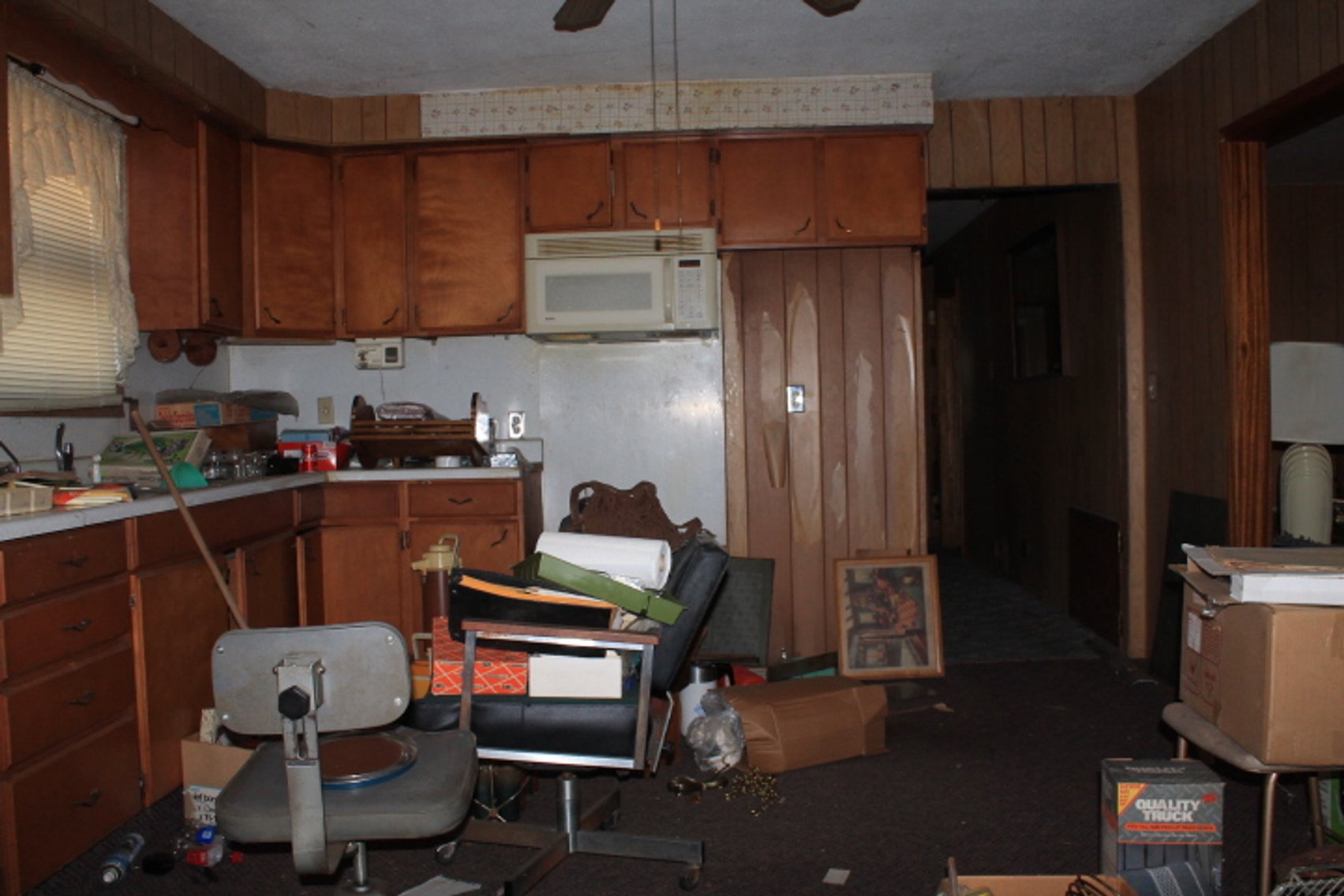 Image for Lake View, Iowa Homes & Large Lot