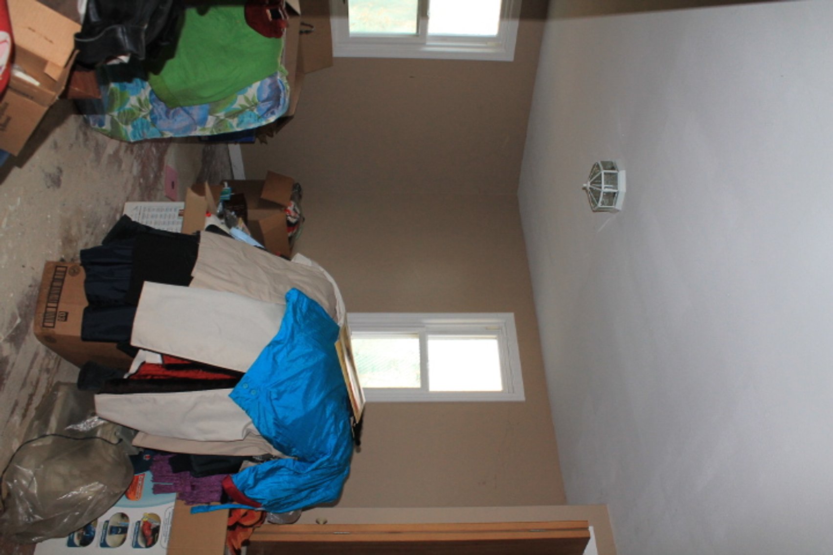 Image for Lake View, Iowa Homes & Large Lot