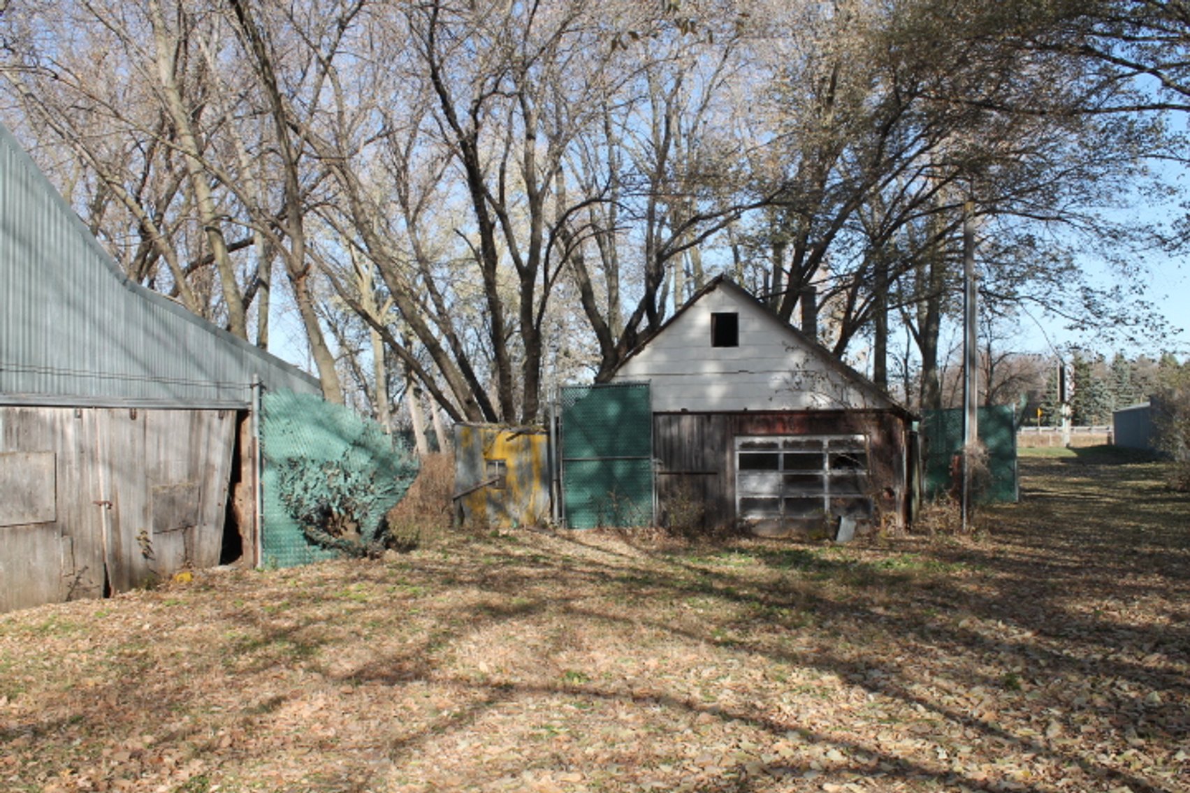 Image for Lake View, Iowa Homes & Large Lot