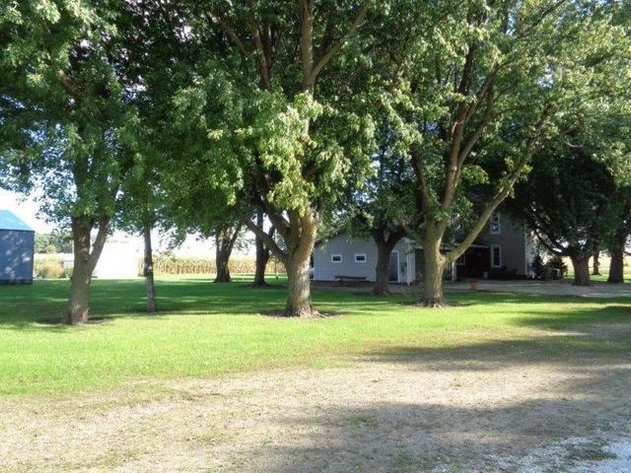 Image for 2081 210th Street, Early!