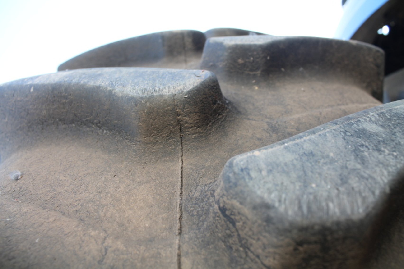 Image for Estate Farm Machinery Auction