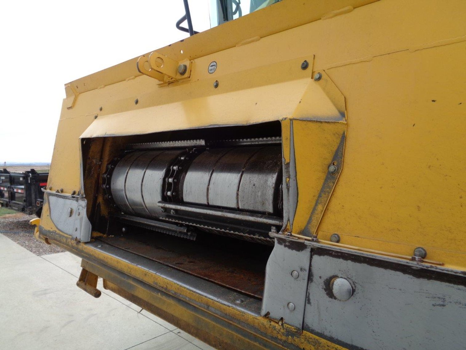 Image for Estate Farm Machinery Auction